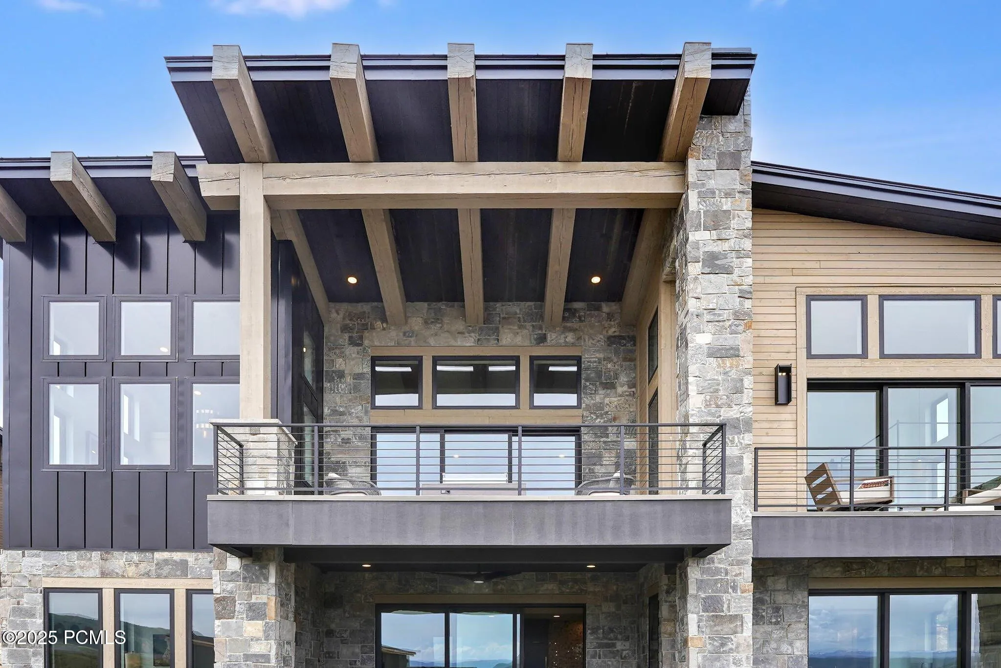 11366 N Regal Ridge Court, Mayflower Mountain, UT 84032