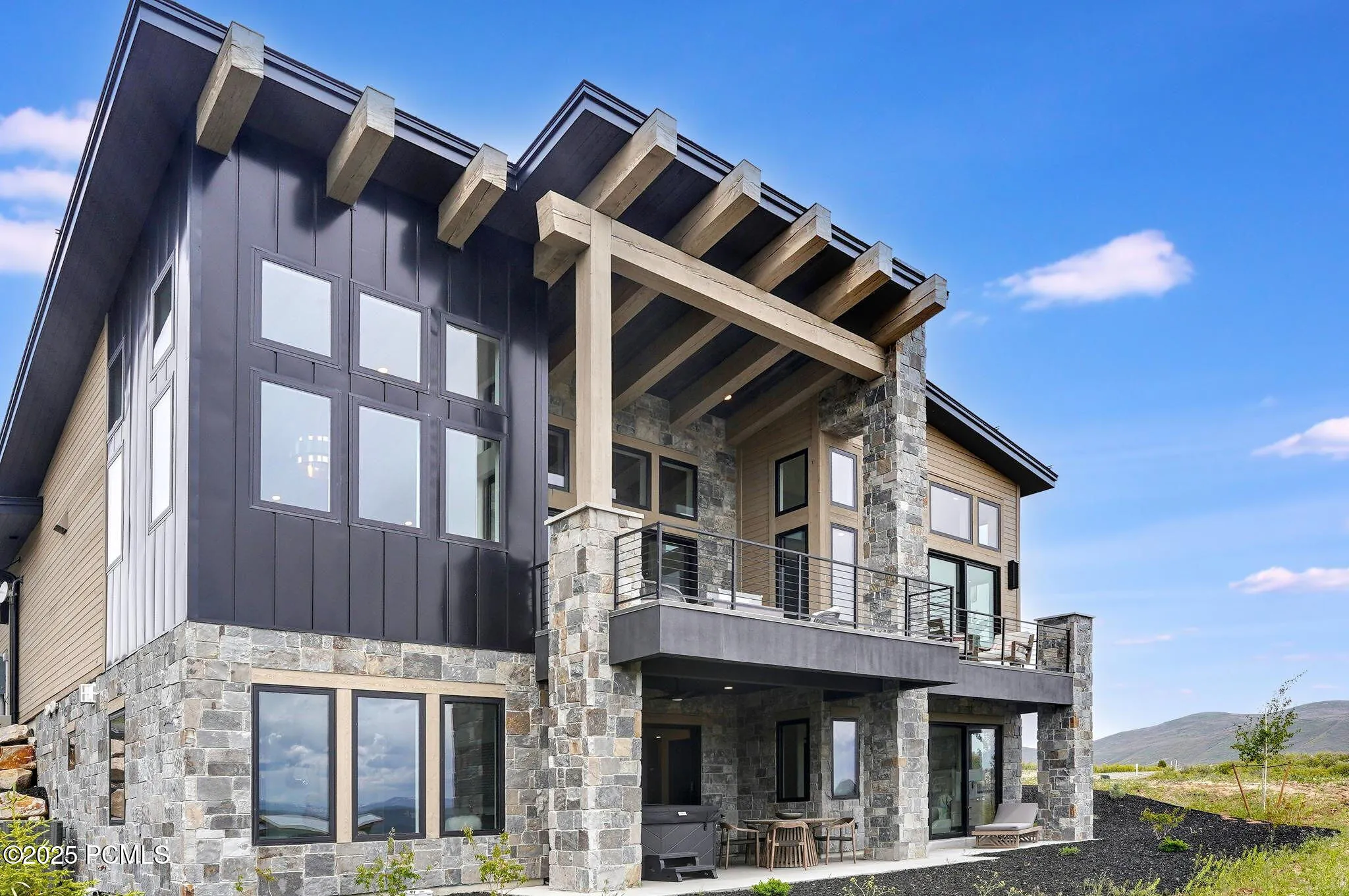 11366 N Regal Ridge Court, Mayflower Mountain, UT 84032