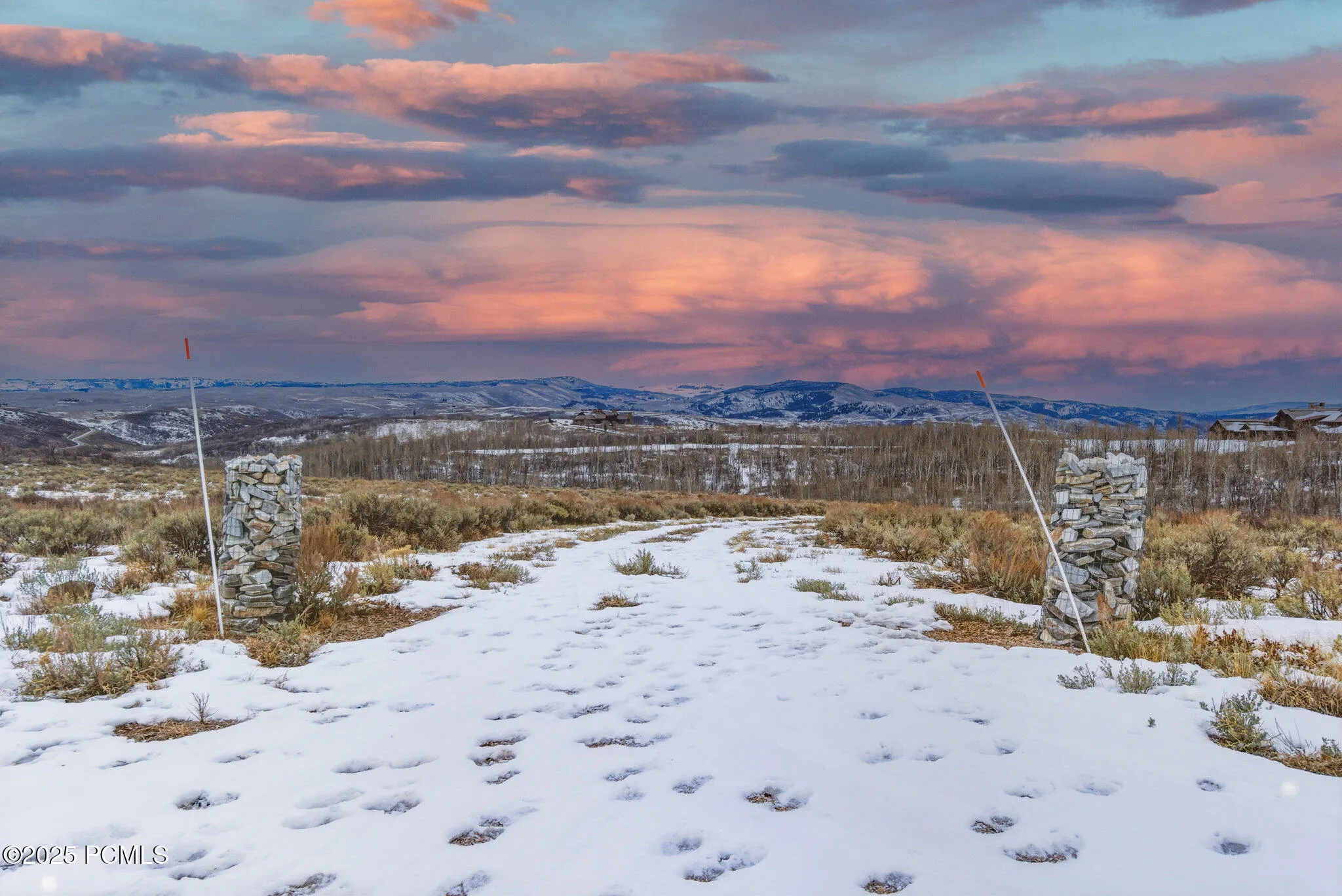 2173 N Westward Ho Road, Heber City, UT 84032