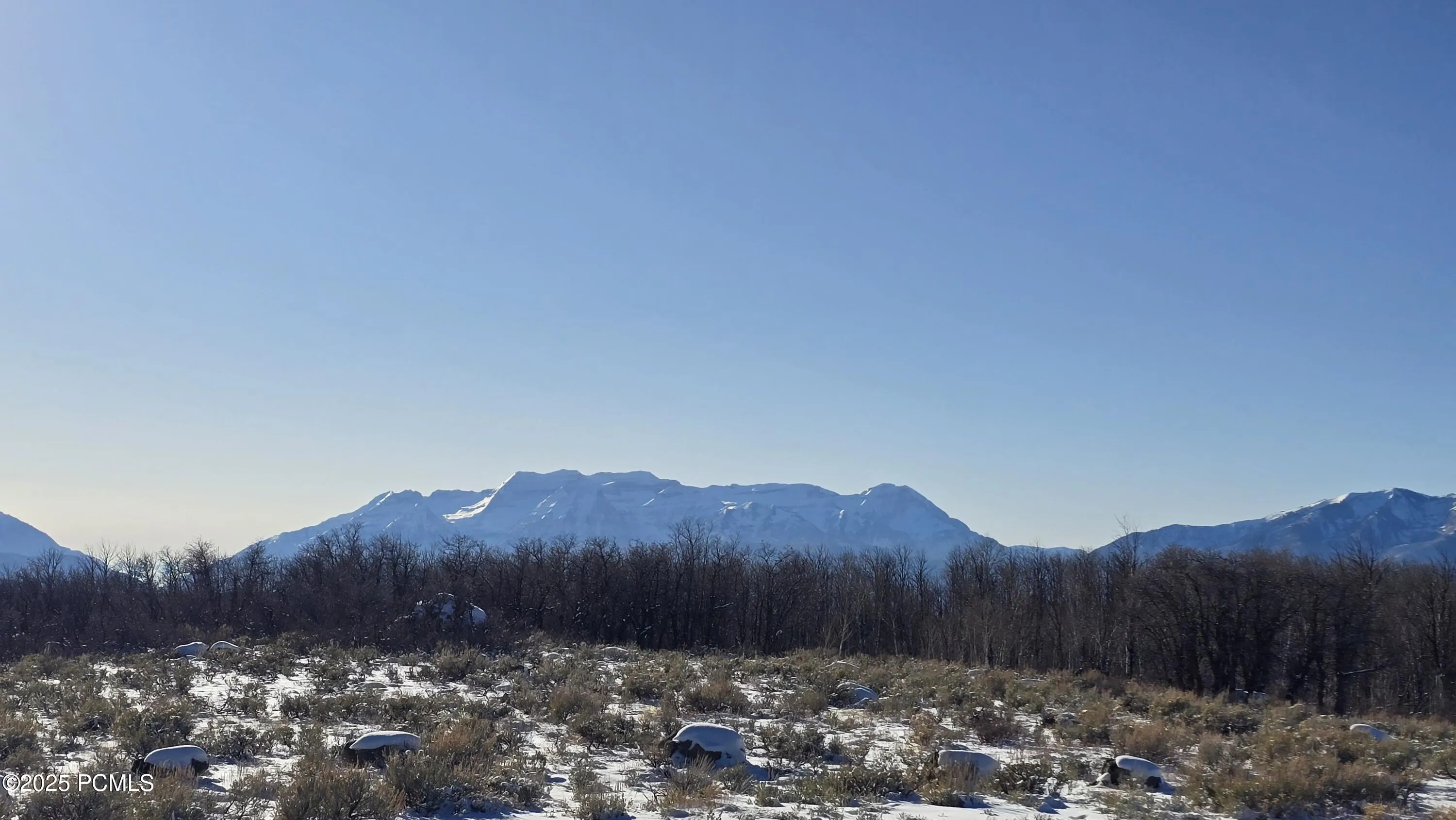 2173 N Westward Ho Road, Heber City, UT 84032