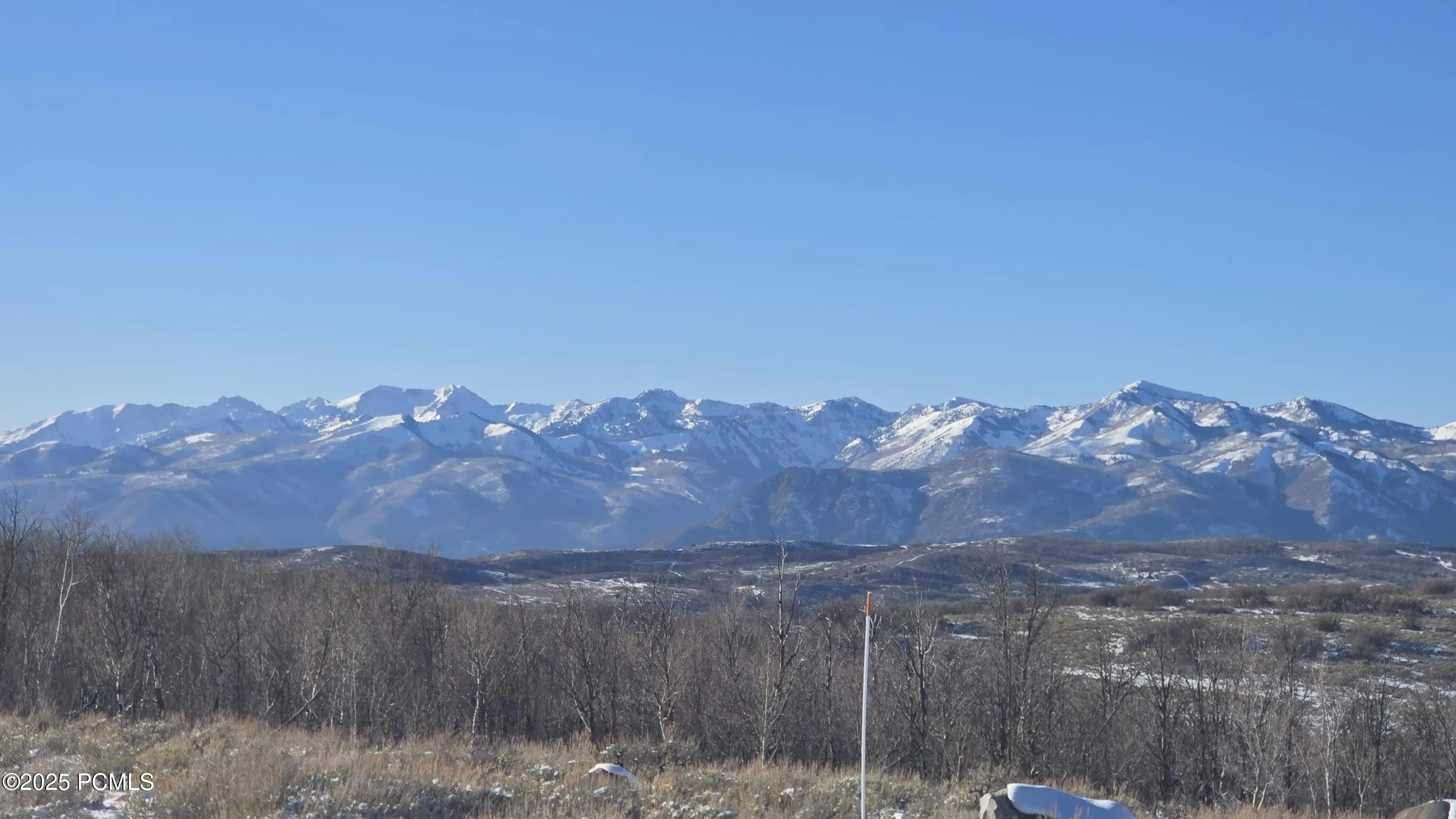 2173 N Westward Ho Road, Heber City, UT 84032