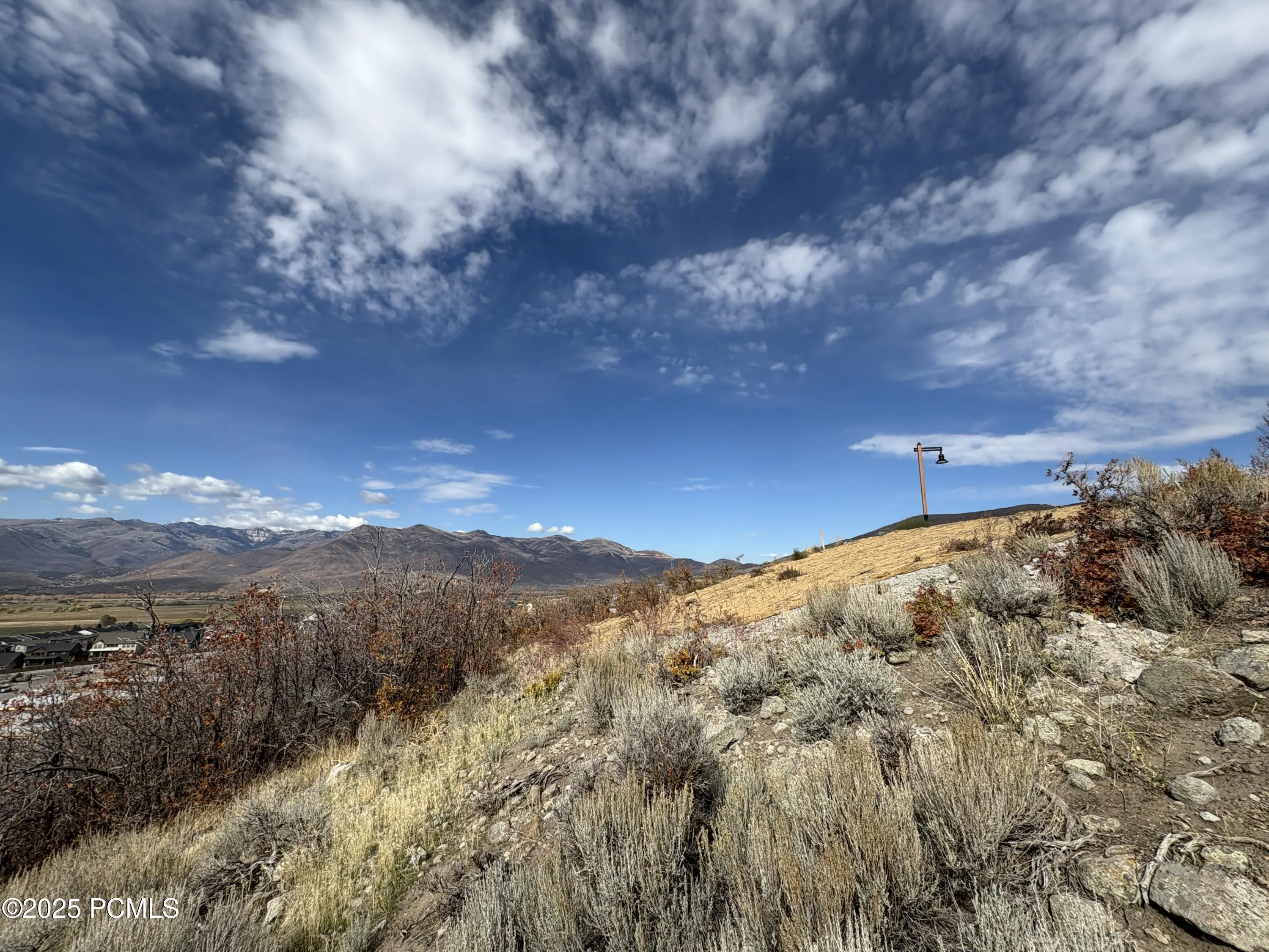 1374 E Coyote View Circle, Heber City, UT 84032