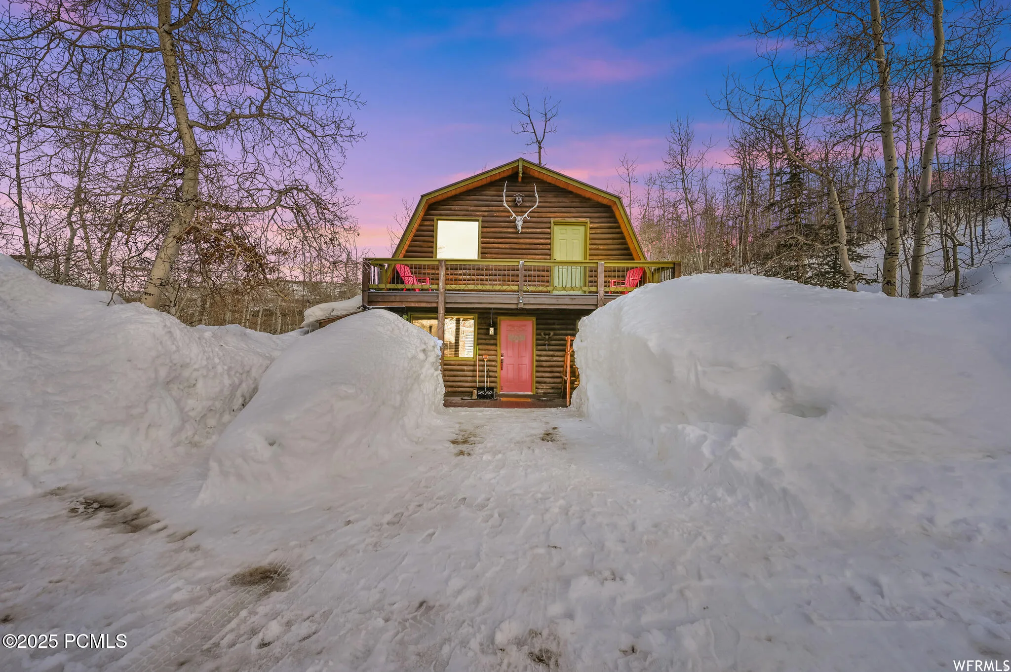 Residential For Sale