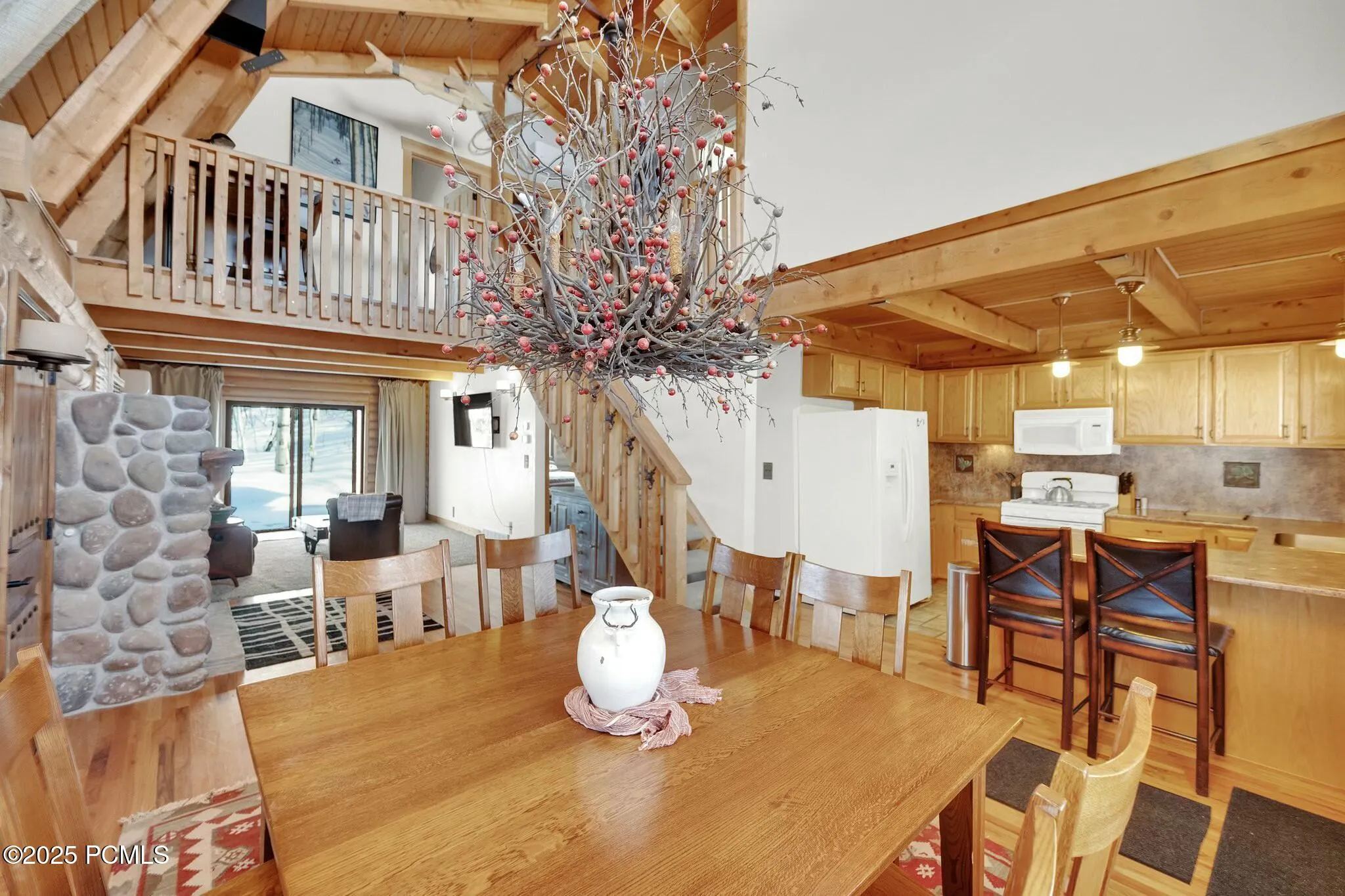 2821 Deer Run Road, Heber City, UT 84032