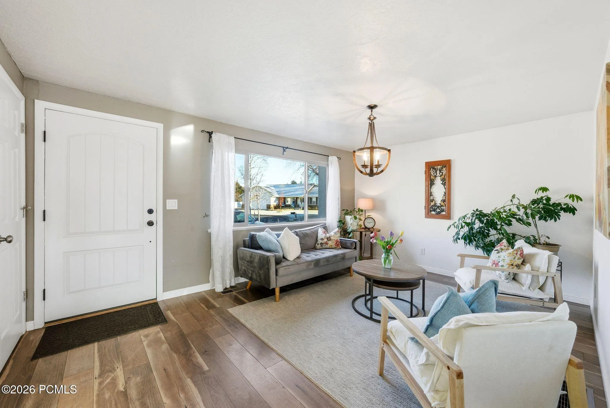 48 Dairy Lane, Midway, UT 84049