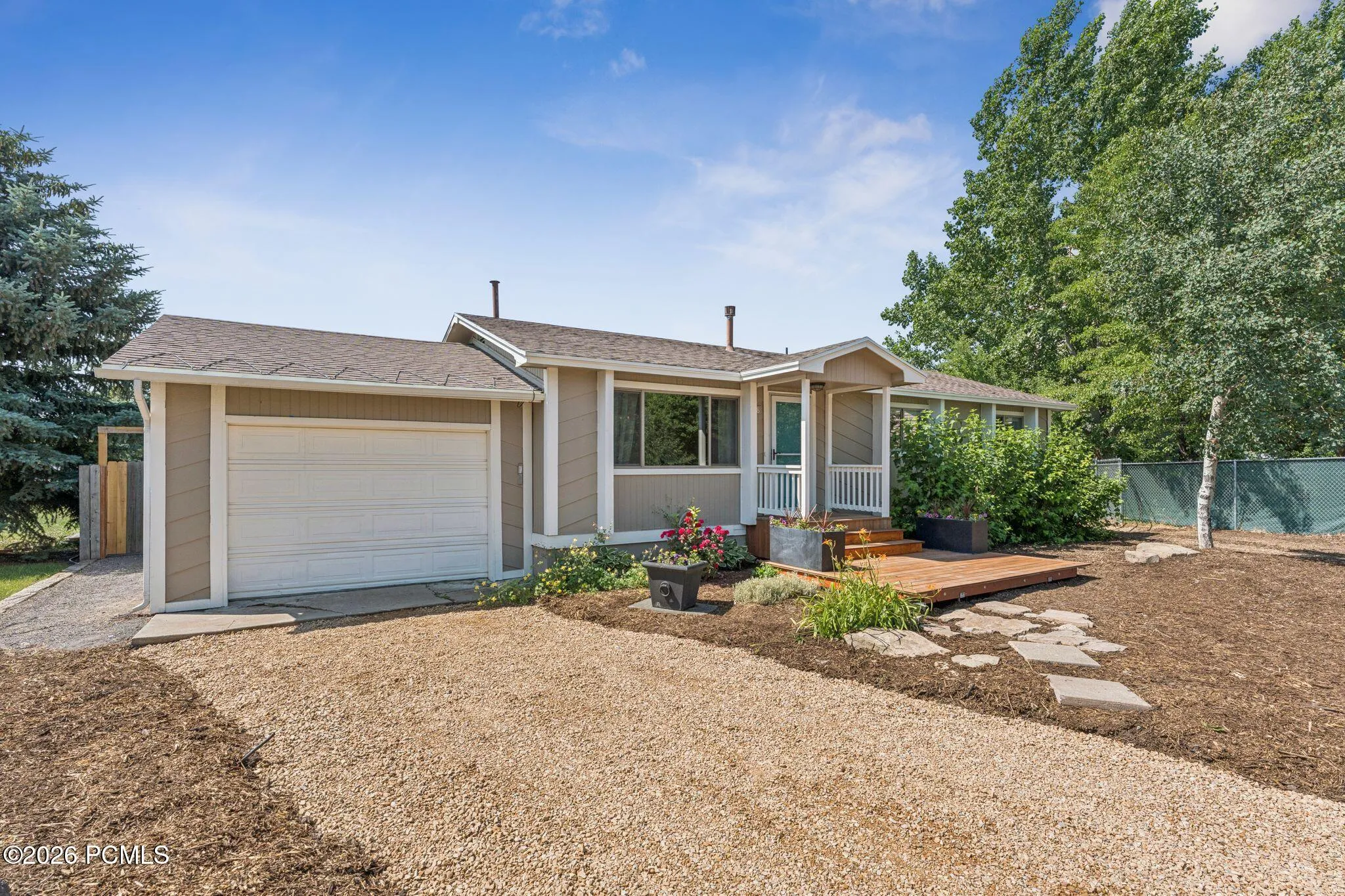 48 Dairy Lane, Midway, UT 84049