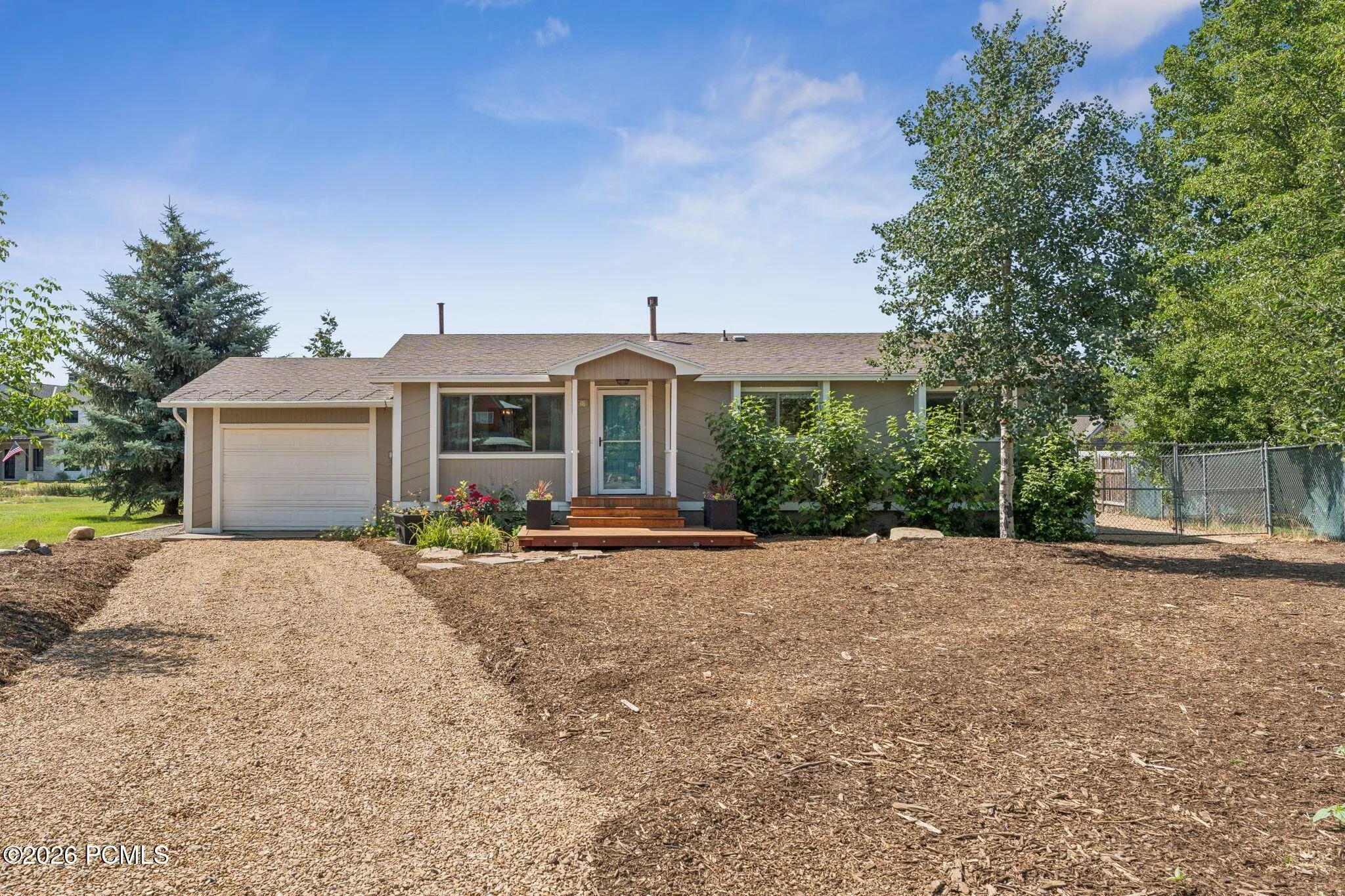 48 Dairy Lane , Midway, UT 84049