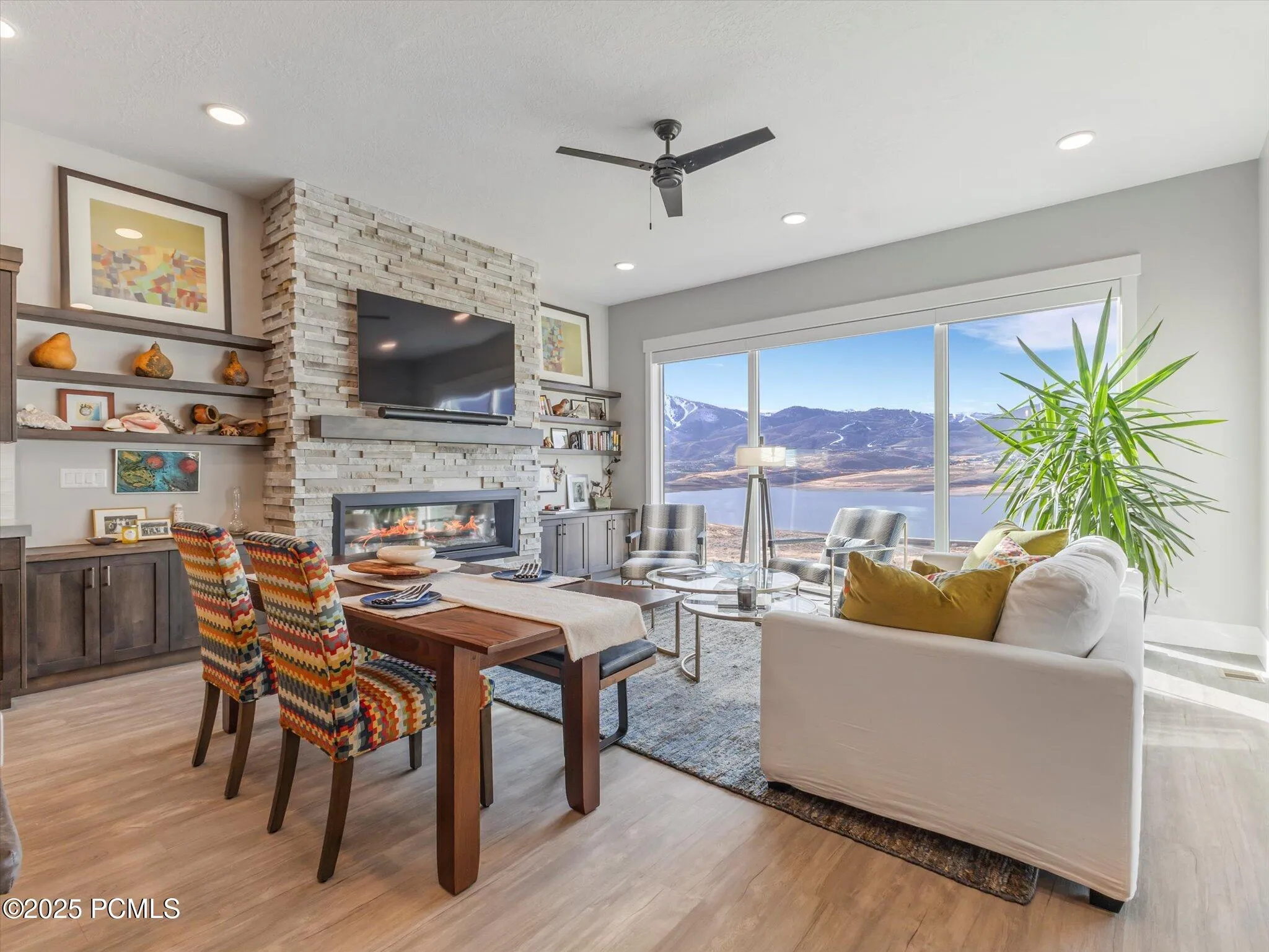 11525 N Vantage Lane Unit 85, Hideout, UT 84036