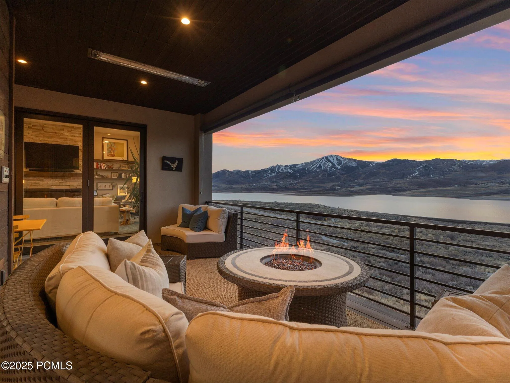 11525 N Vantage Lane Unit 85, Hideout, UT 84036