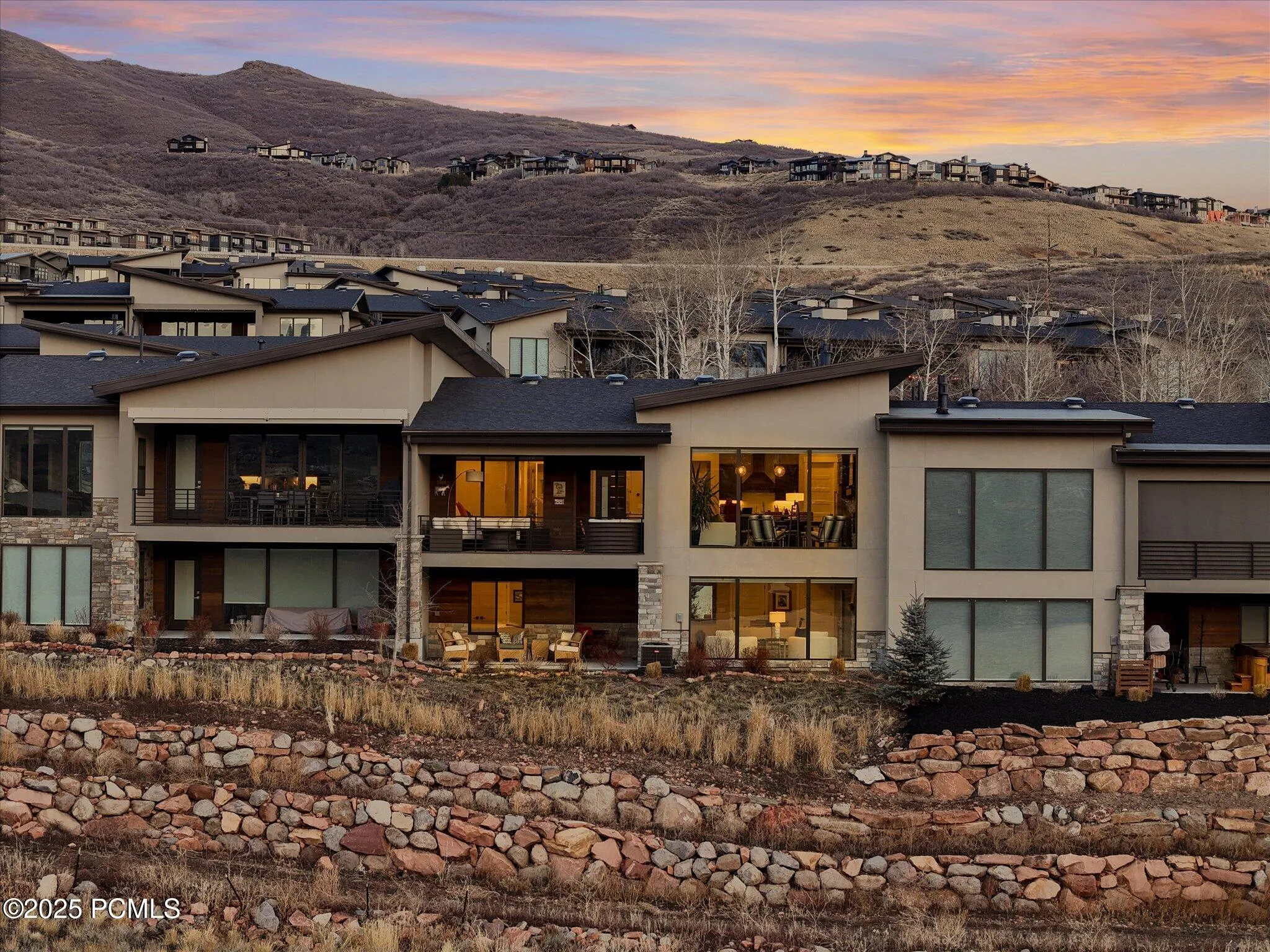 11525 N Vantage Lane Unit 85, Hideout, UT 84036