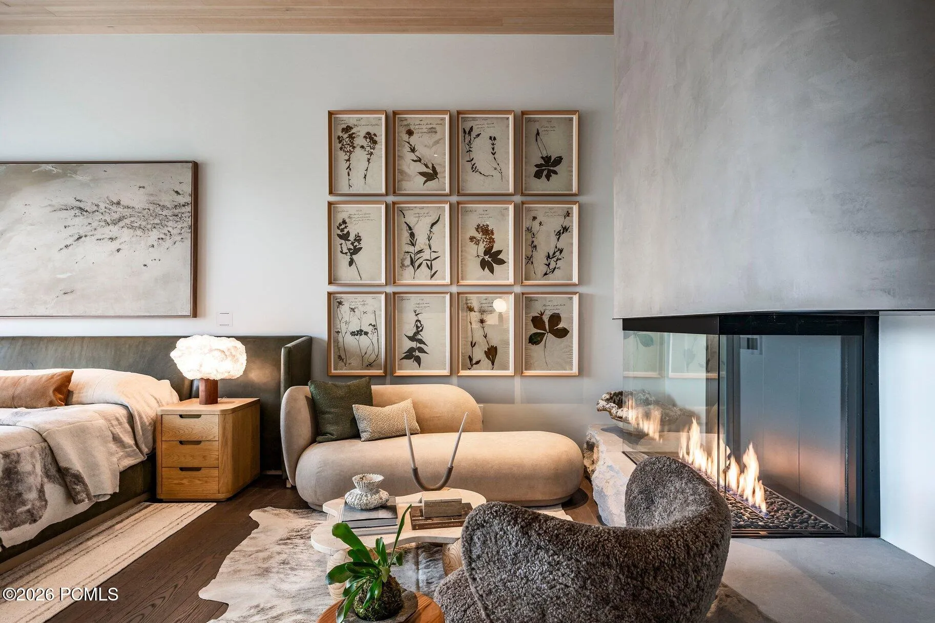 2193 W Sonder Way, Park City, UT 84060