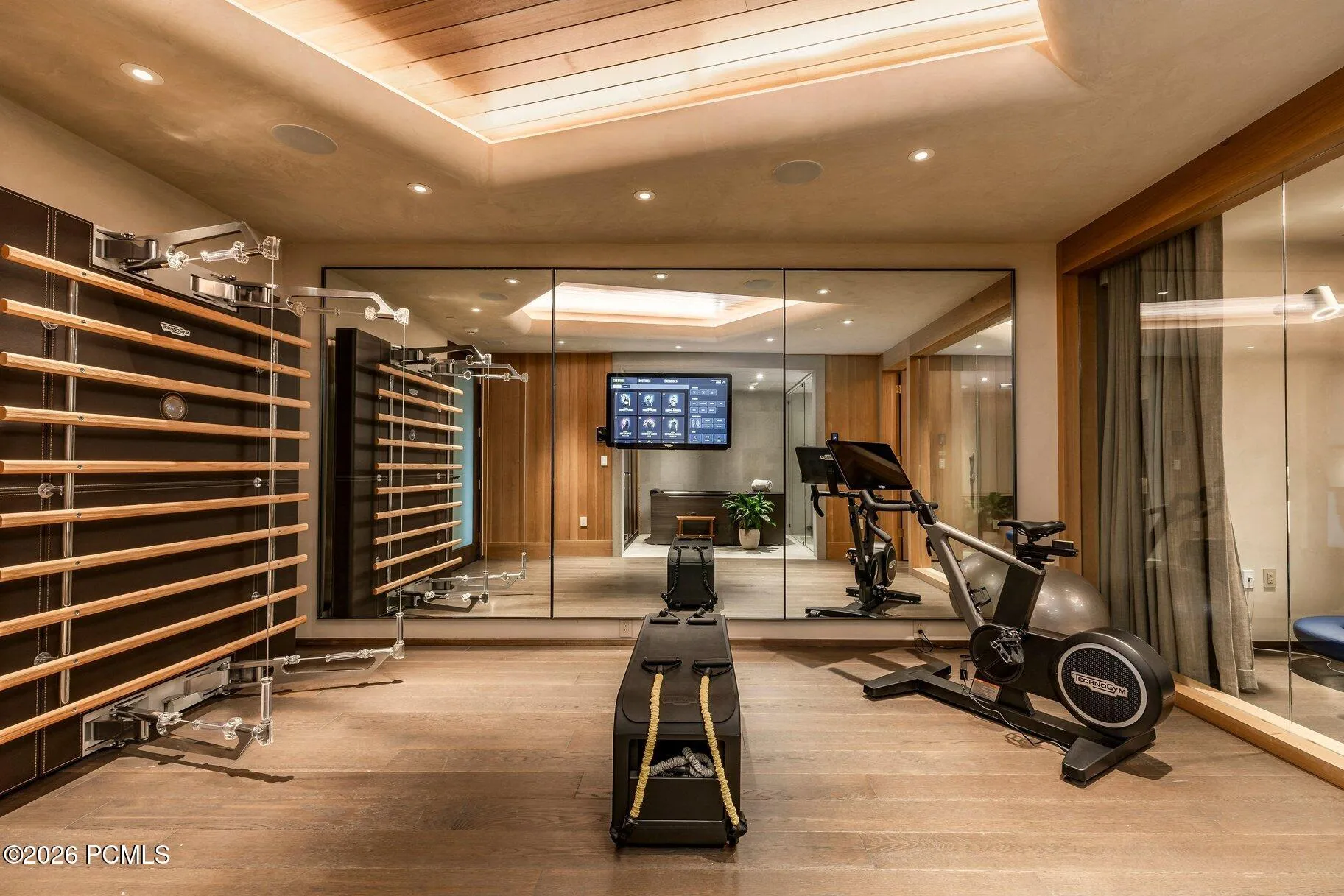 2193 W Sonder Way, Park City, UT 84060