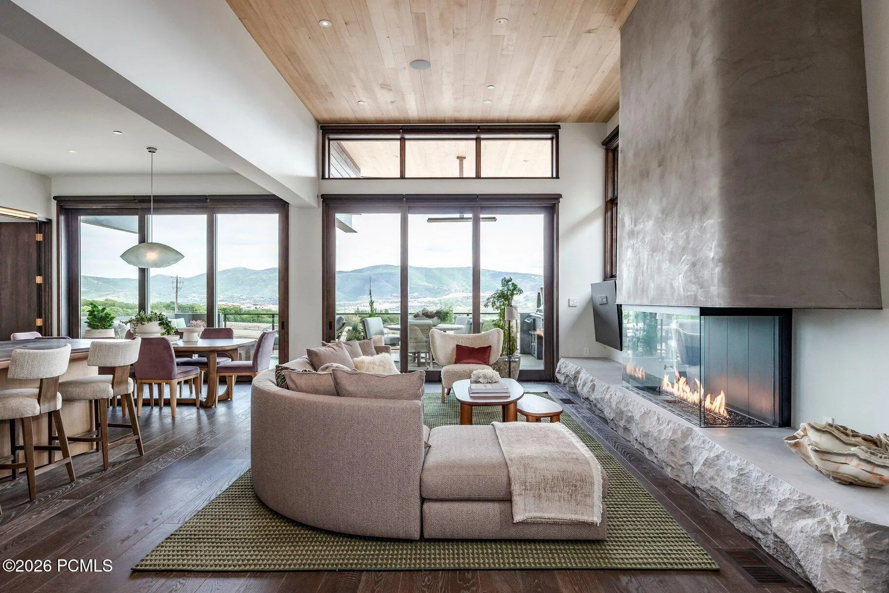 2193 W Sonder Way, Park City, UT 84060