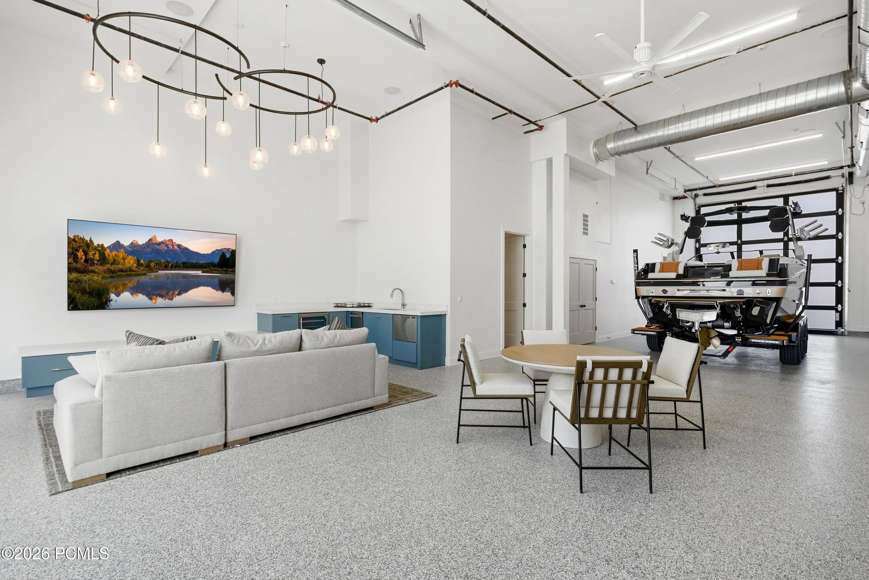 1922 S Highway 40 Unit 2, Heber City, UT 84032