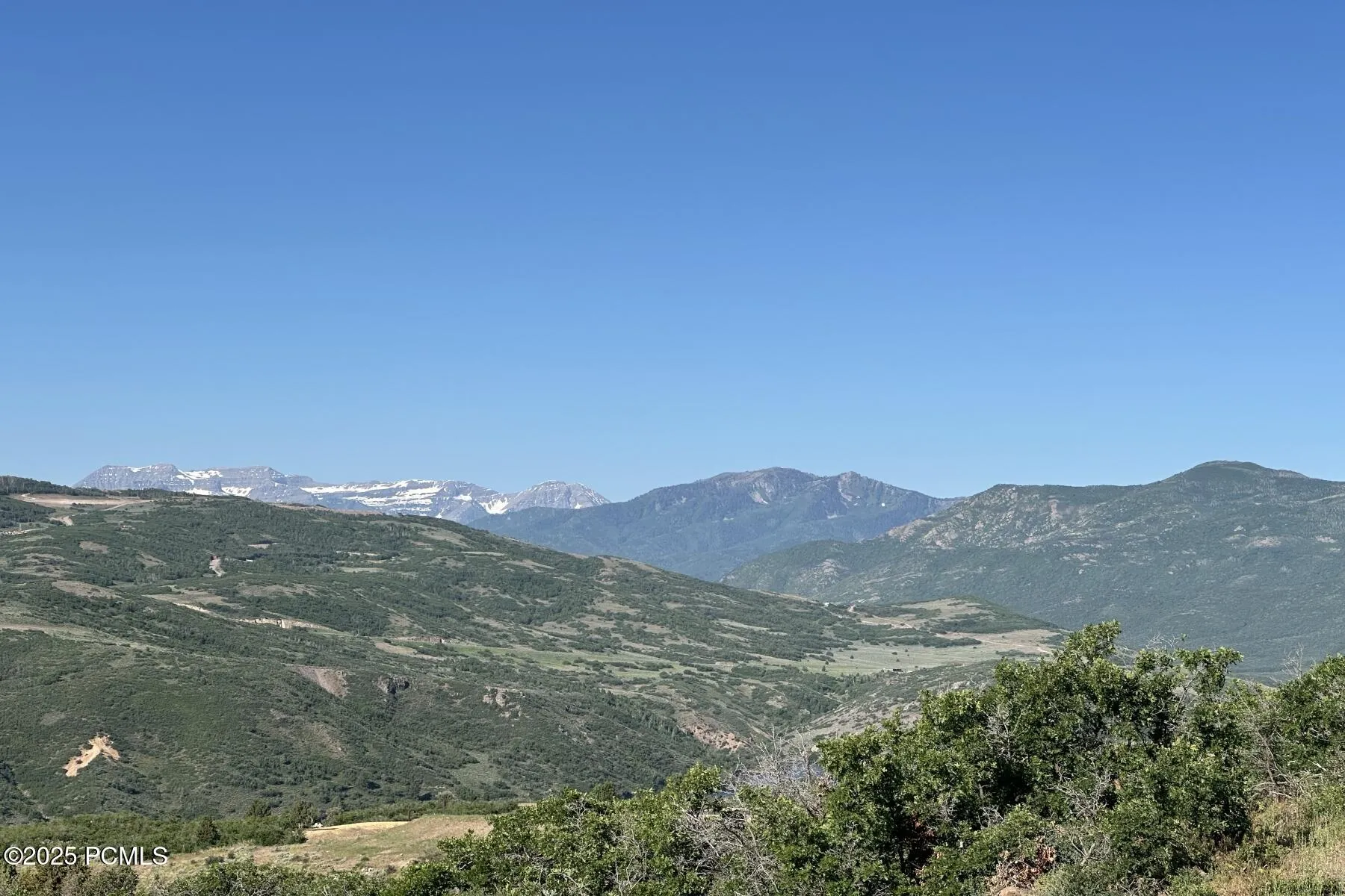 3135 E Cougar Moon Way, Kamas, UT 84036