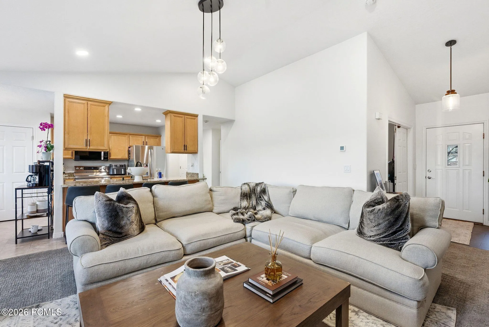 5167 Rodeo Circle, Oakley, UT 84055