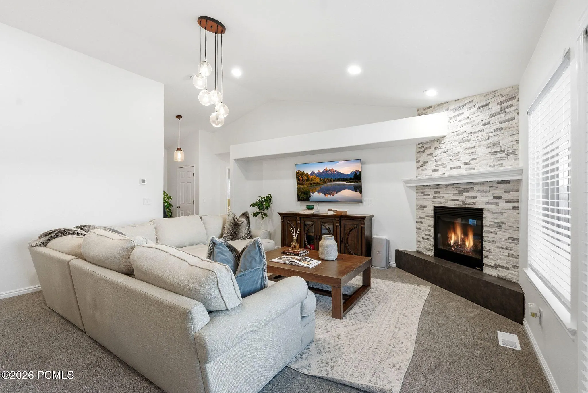 5167 Rodeo Circle, Oakley, UT 84055