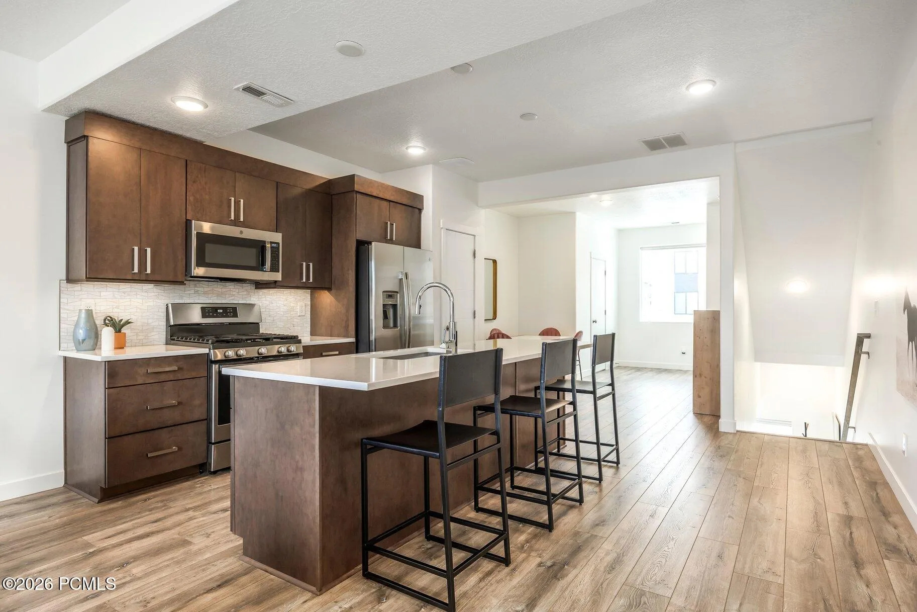 6684 N Silver Creek Drive, Park City, UT 84098