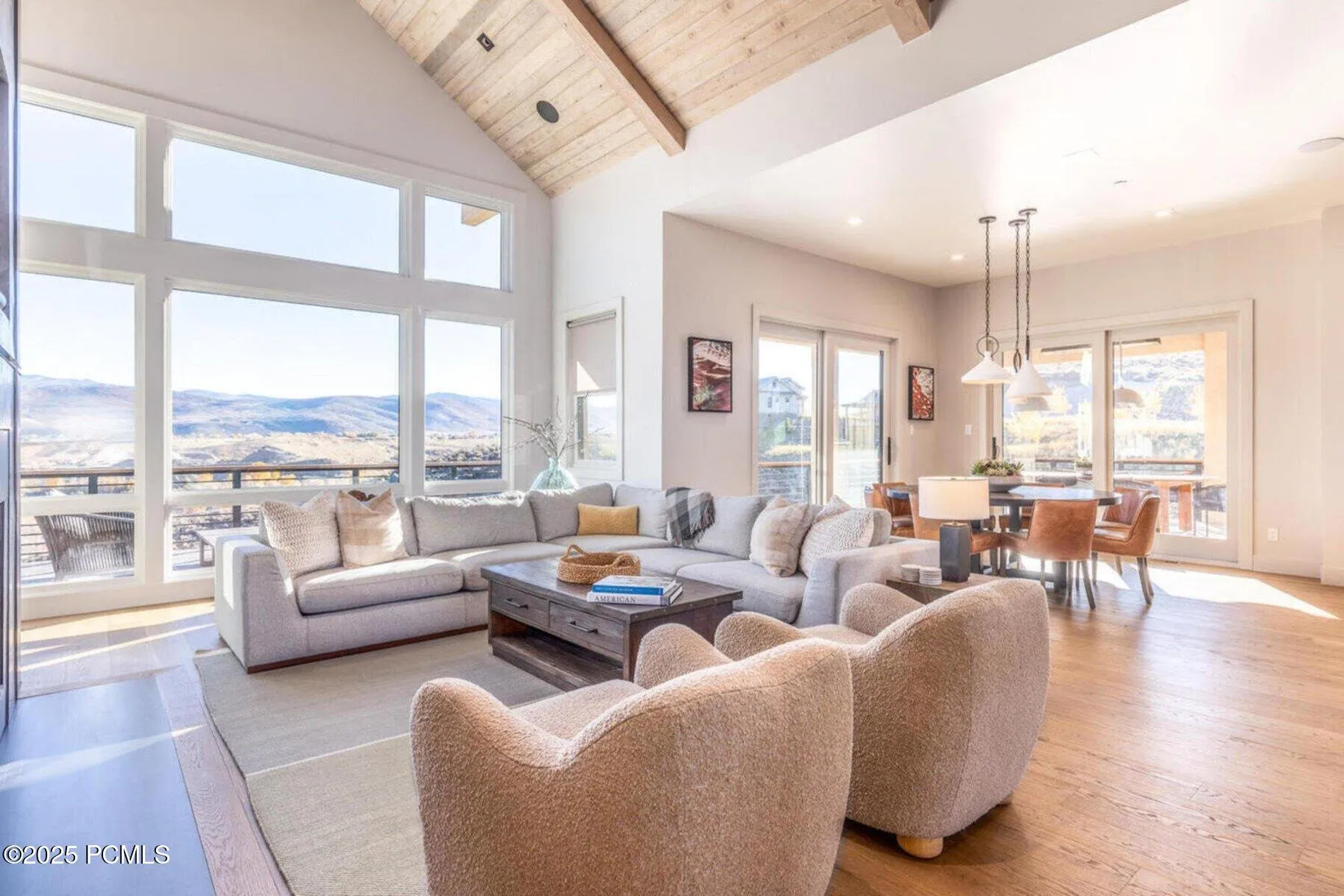 7559 E Stardust Court Unit 318f 5.6, Heber City, UT 84032