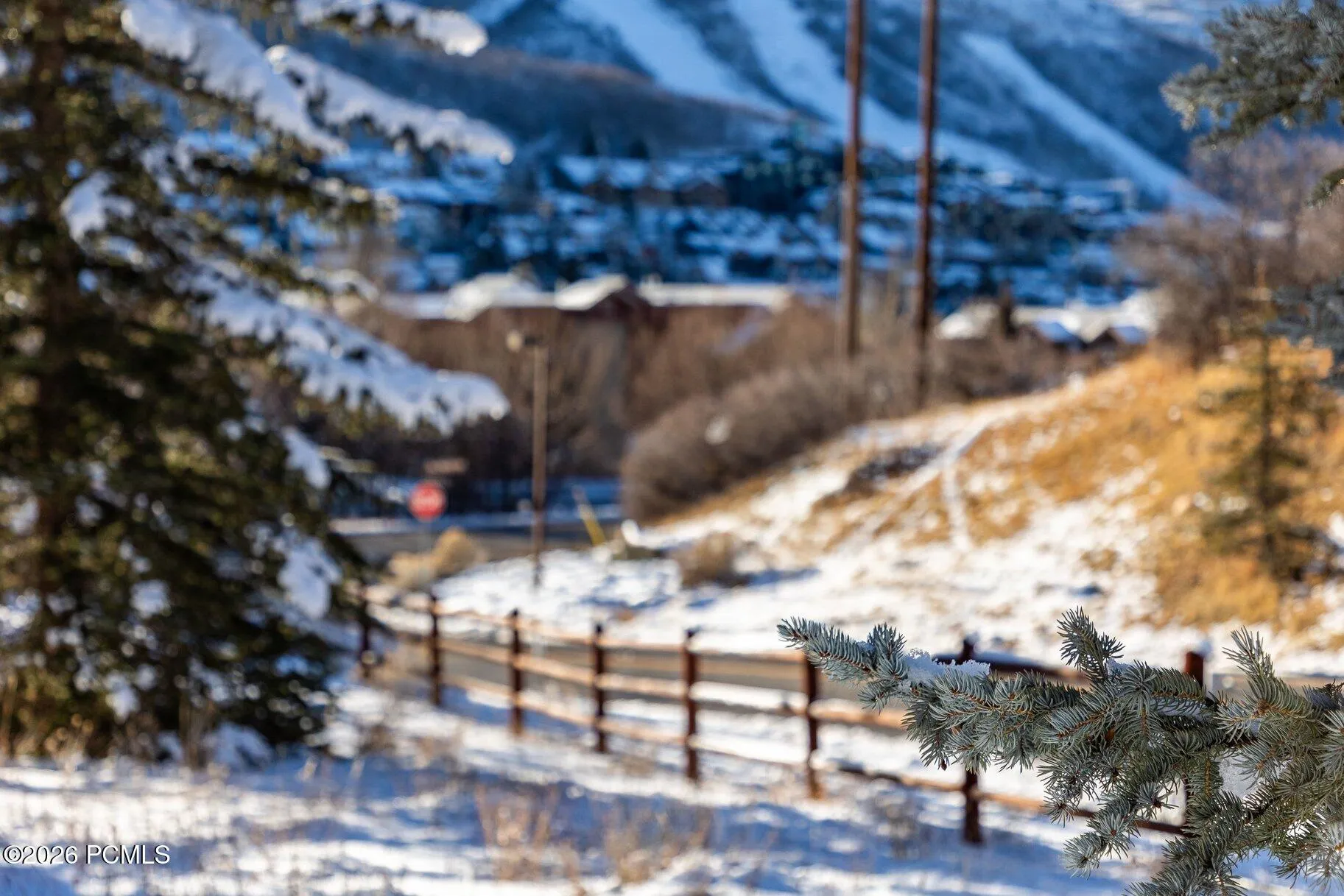 777 Aerie Drive, Park City, UT 84060