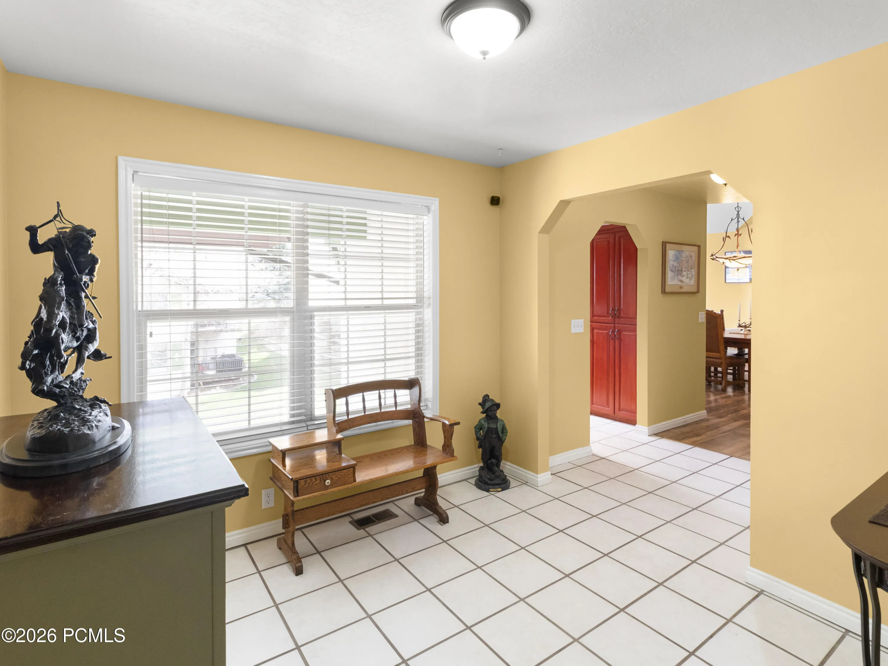 1004 Uri Lane Unit C2, Midway, UT 84049