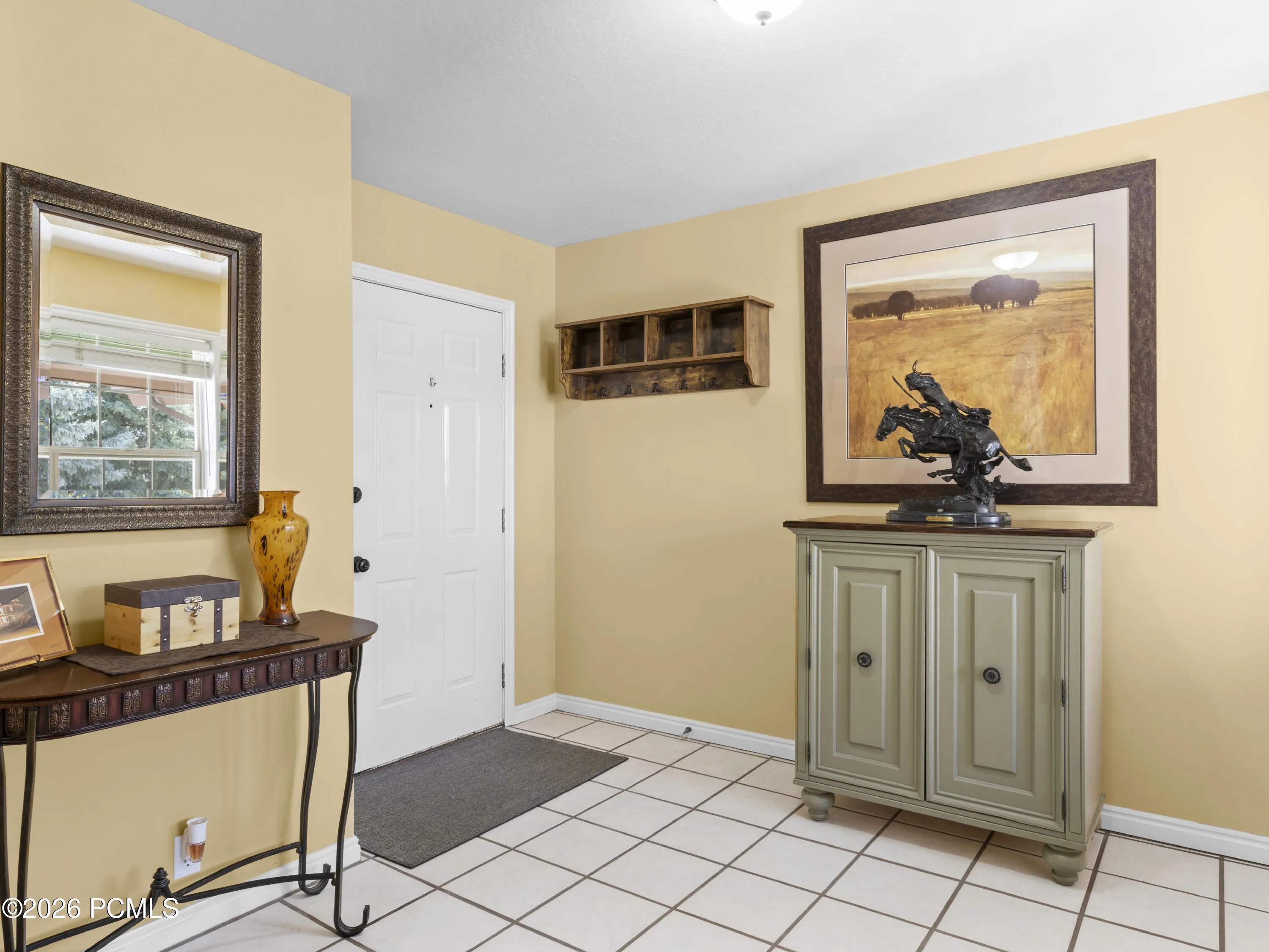 1004 Uri Lane Unit C2, Midway, UT 84049