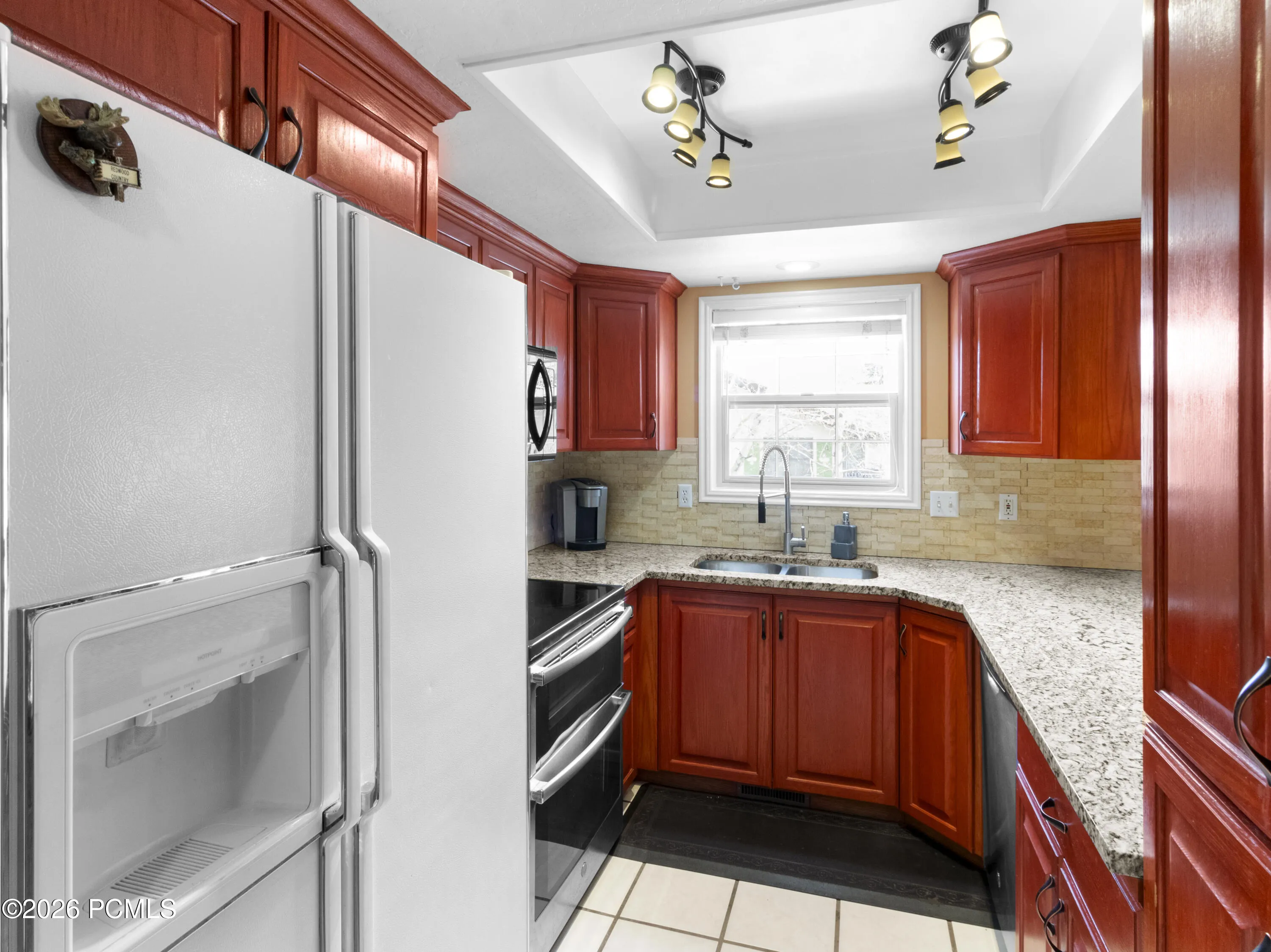 1004 Uri Lane Unit C2, Midway, UT 84049