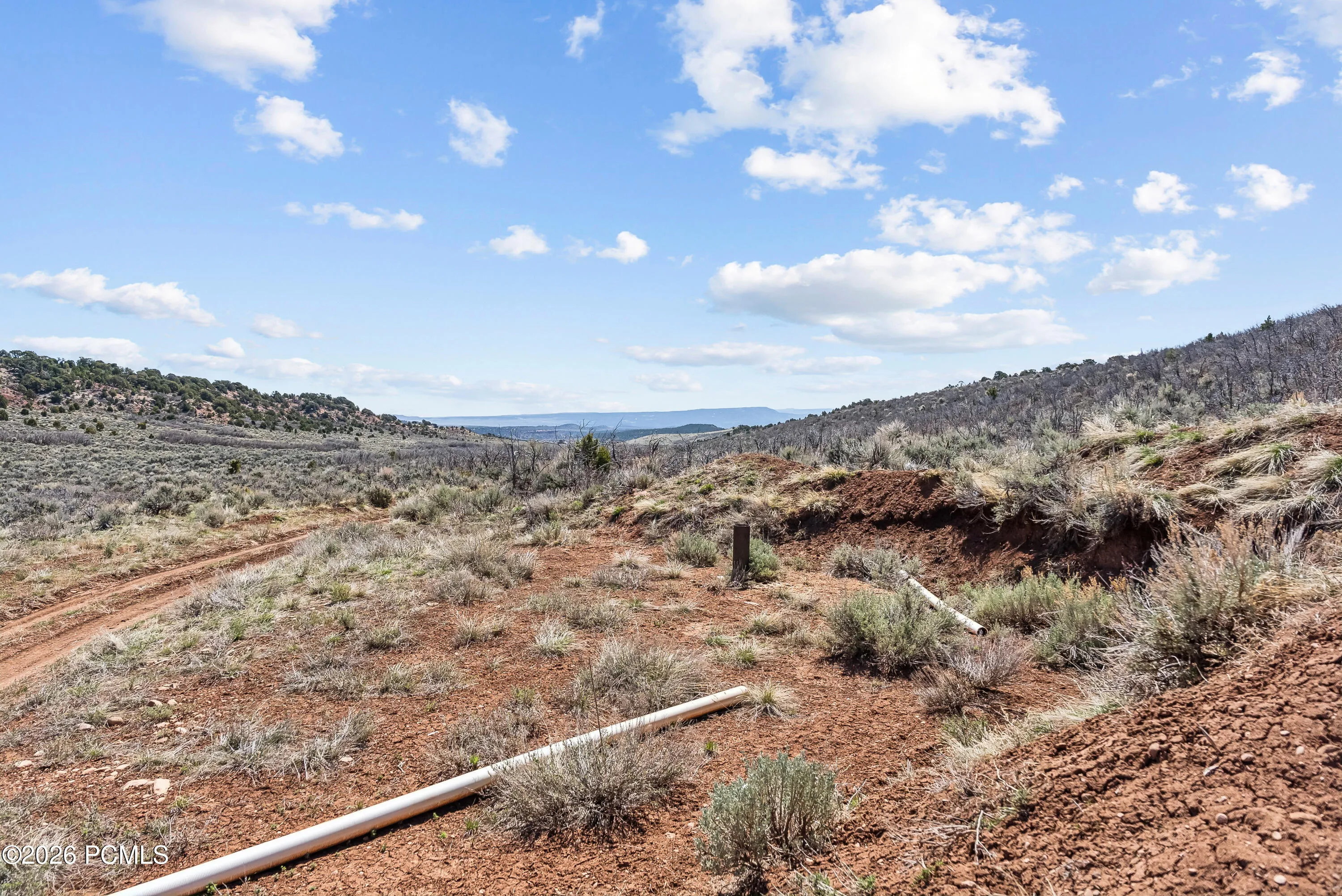 46997 W Thunder Ridge Road, Fruitland, UT 84027