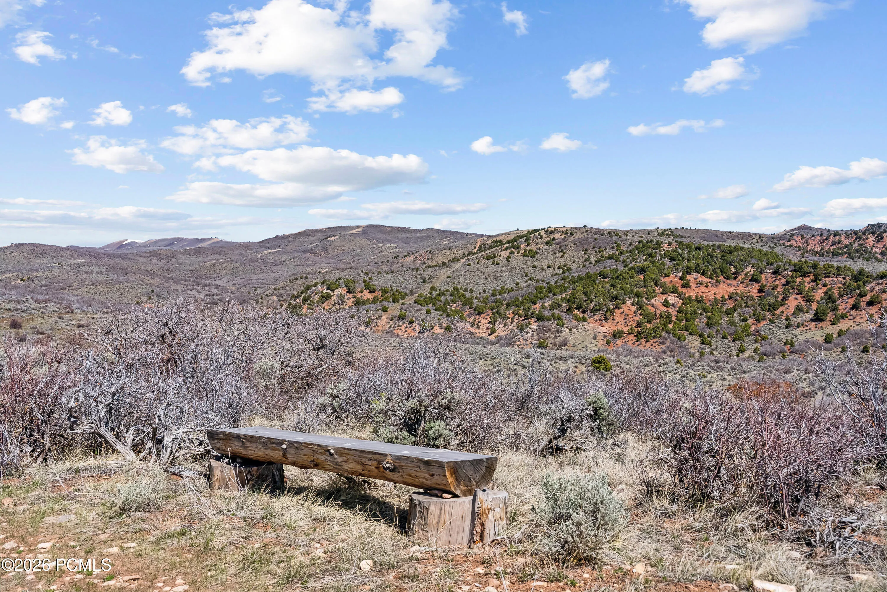 46997 W Thunder Ridge Road, Fruitland, UT 84027