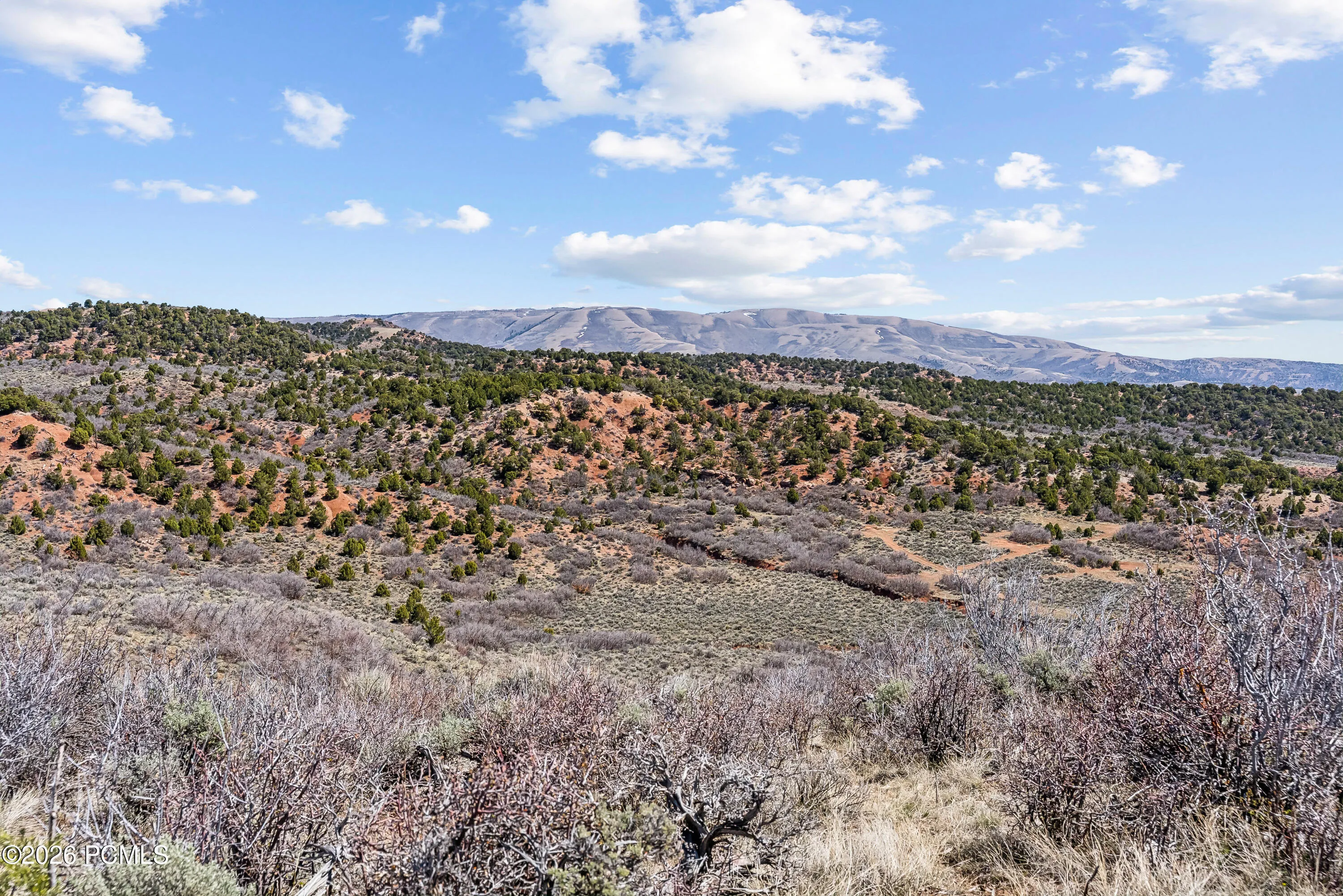 46997 W Thunder Ridge Road, Fruitland, UT 84027