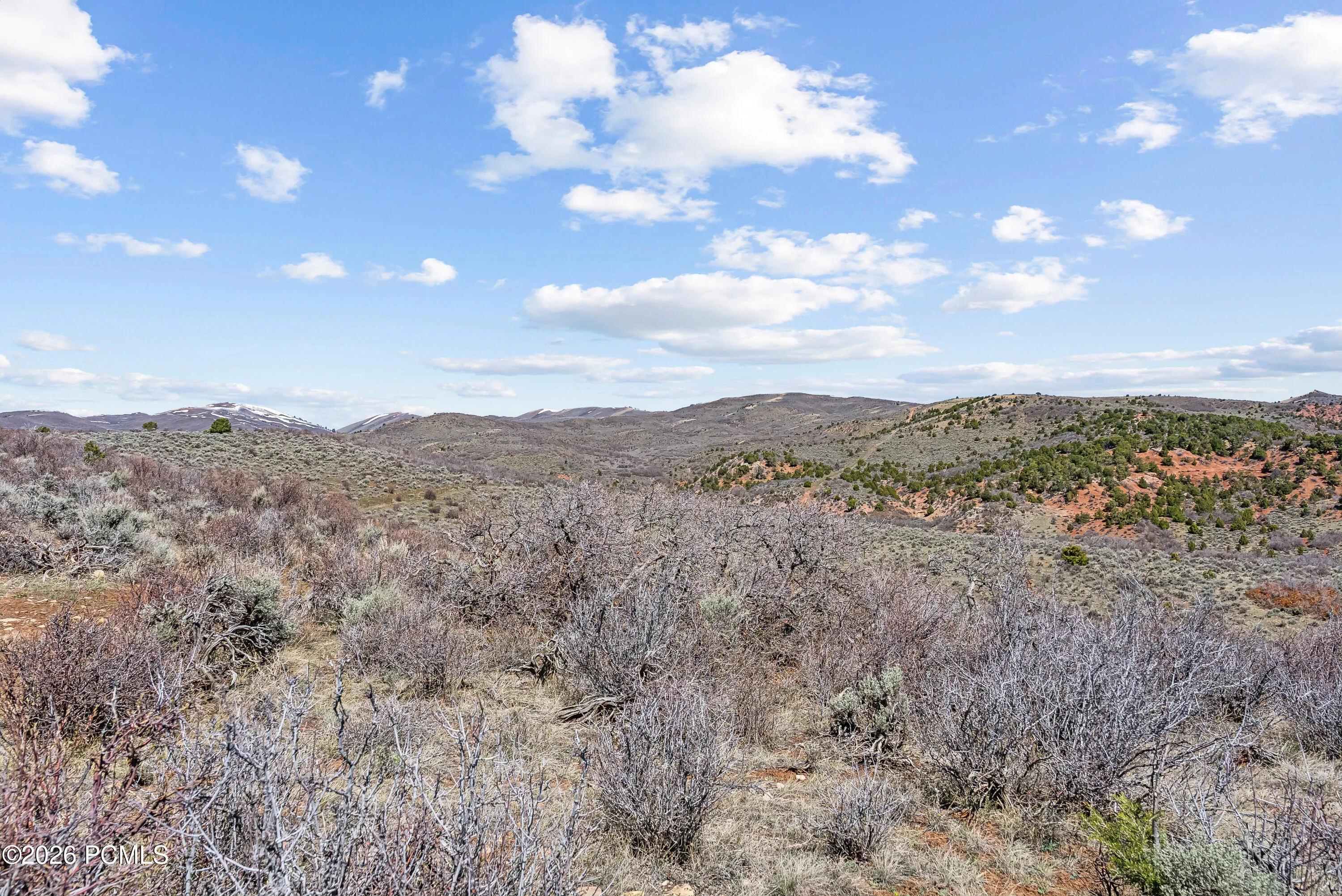 46997 W Thunder Ridge Road, Fruitland, UT 84027