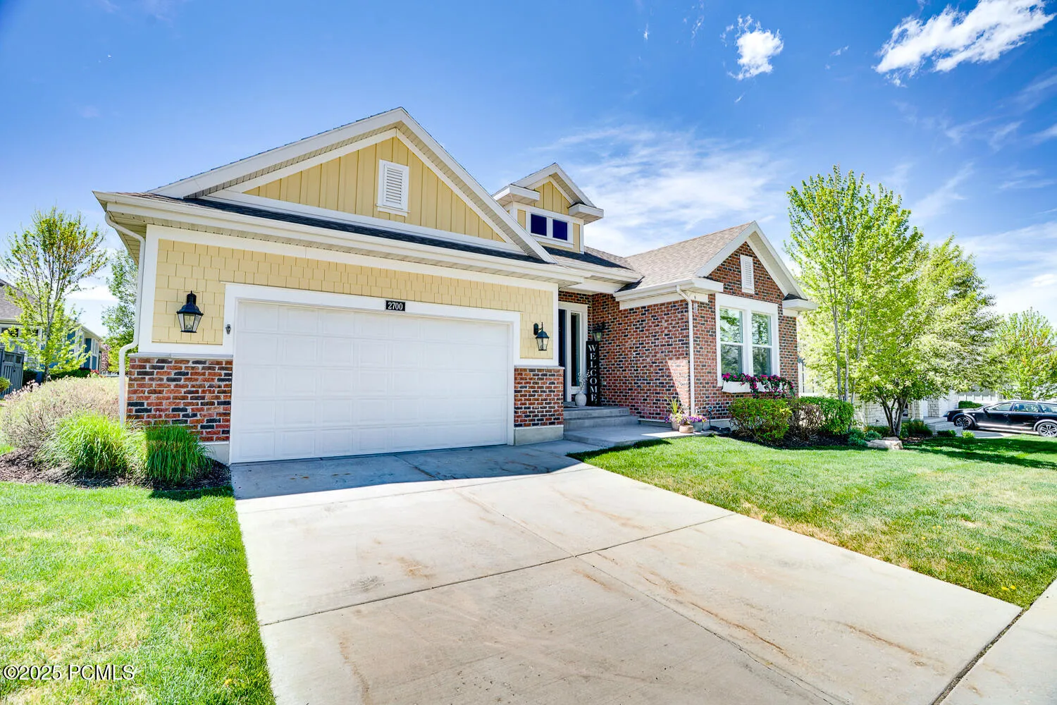 2700 E Red Barn Road, Heber City, UT 84032