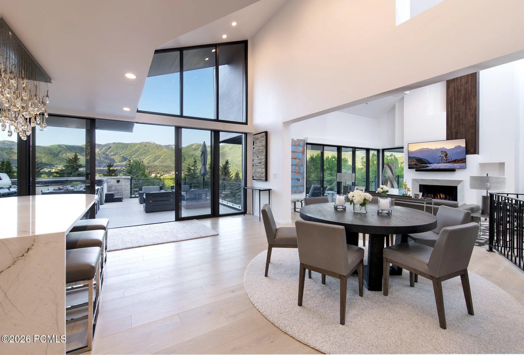 2559 Lupine Lane, Park City, UT 84060