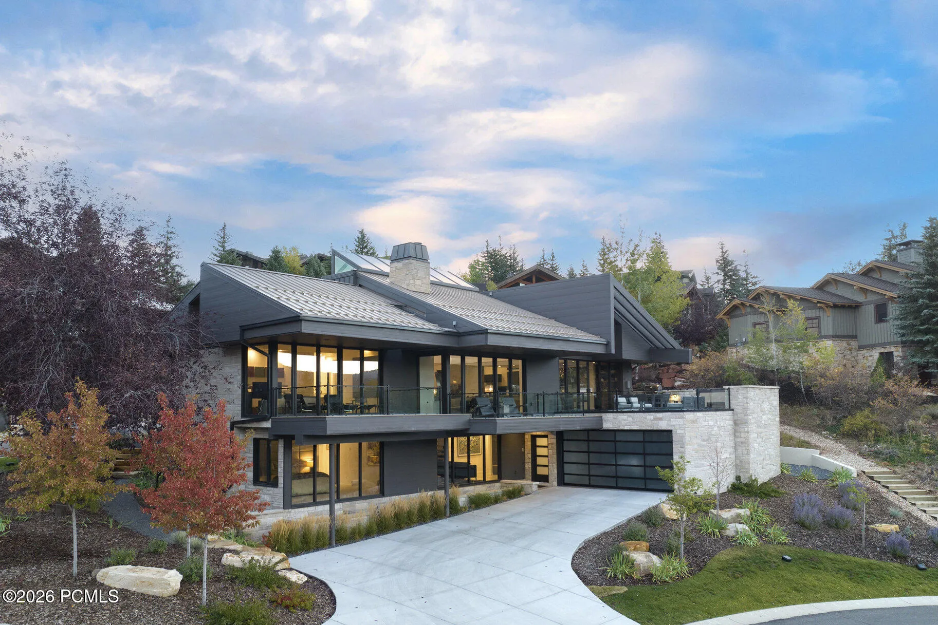 2559 Lupine Lane, Park City, UT 84060