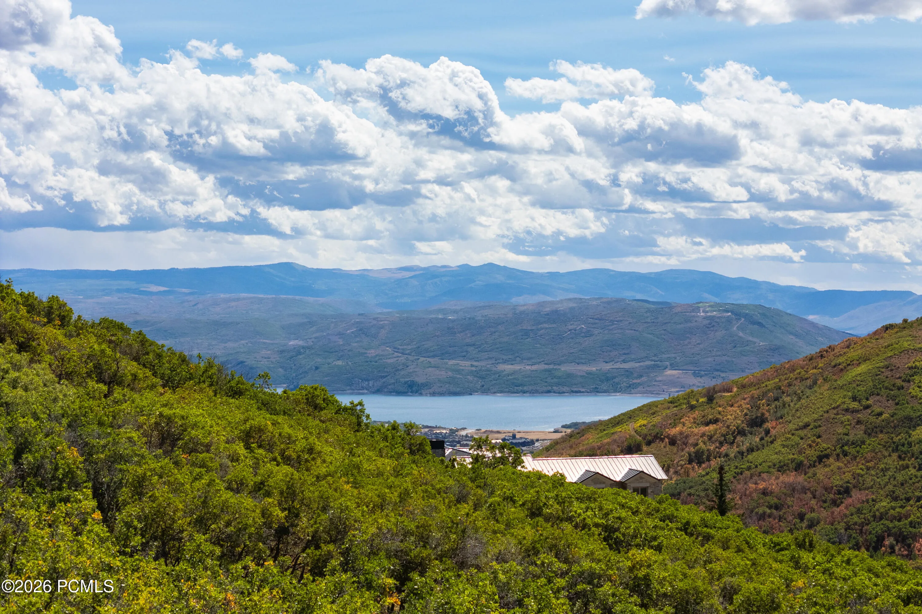 3755 Rising Star Lane, Park City, UT 84060