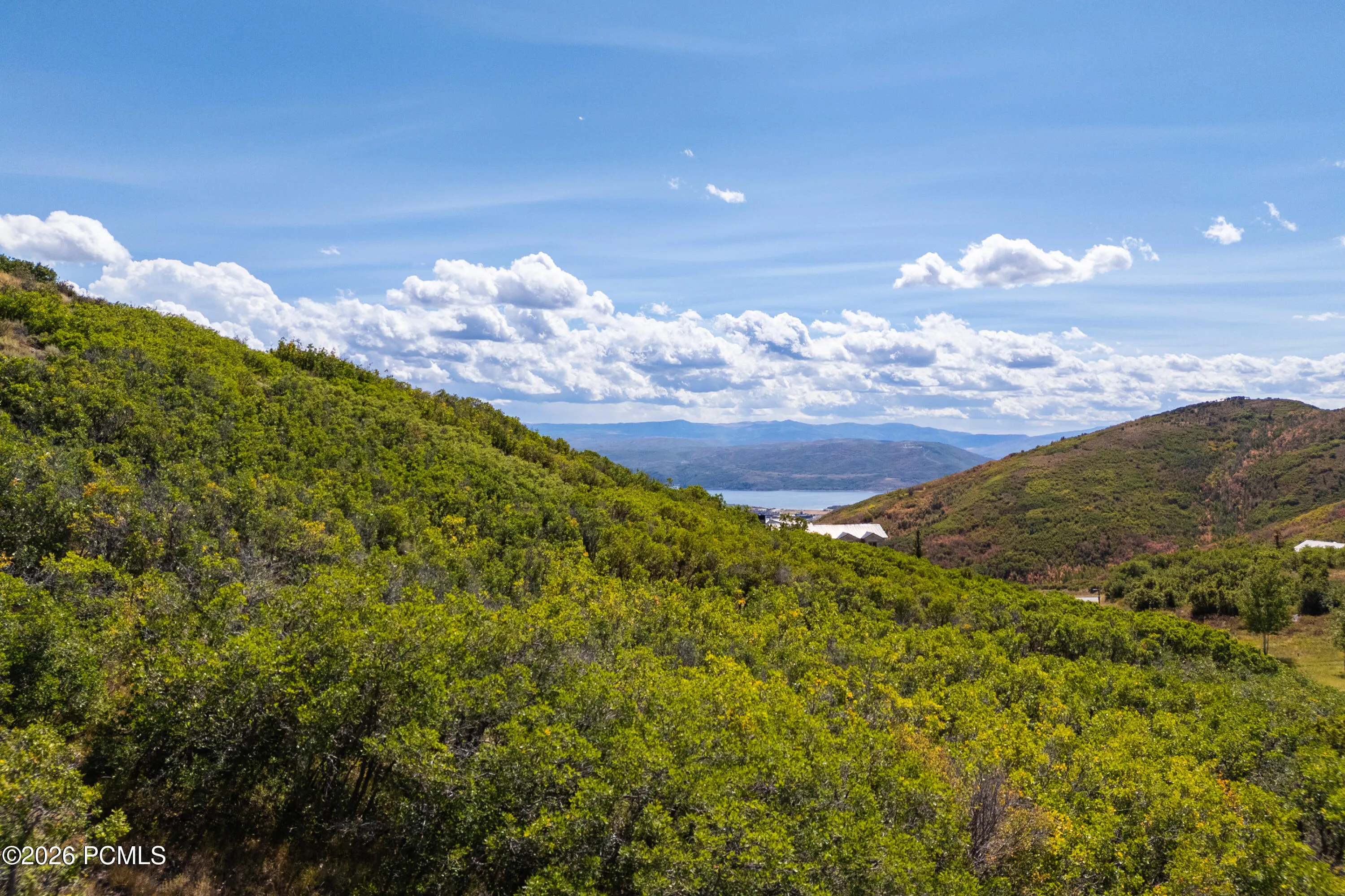 3755 Rising Star Lane, Park City, UT 84060