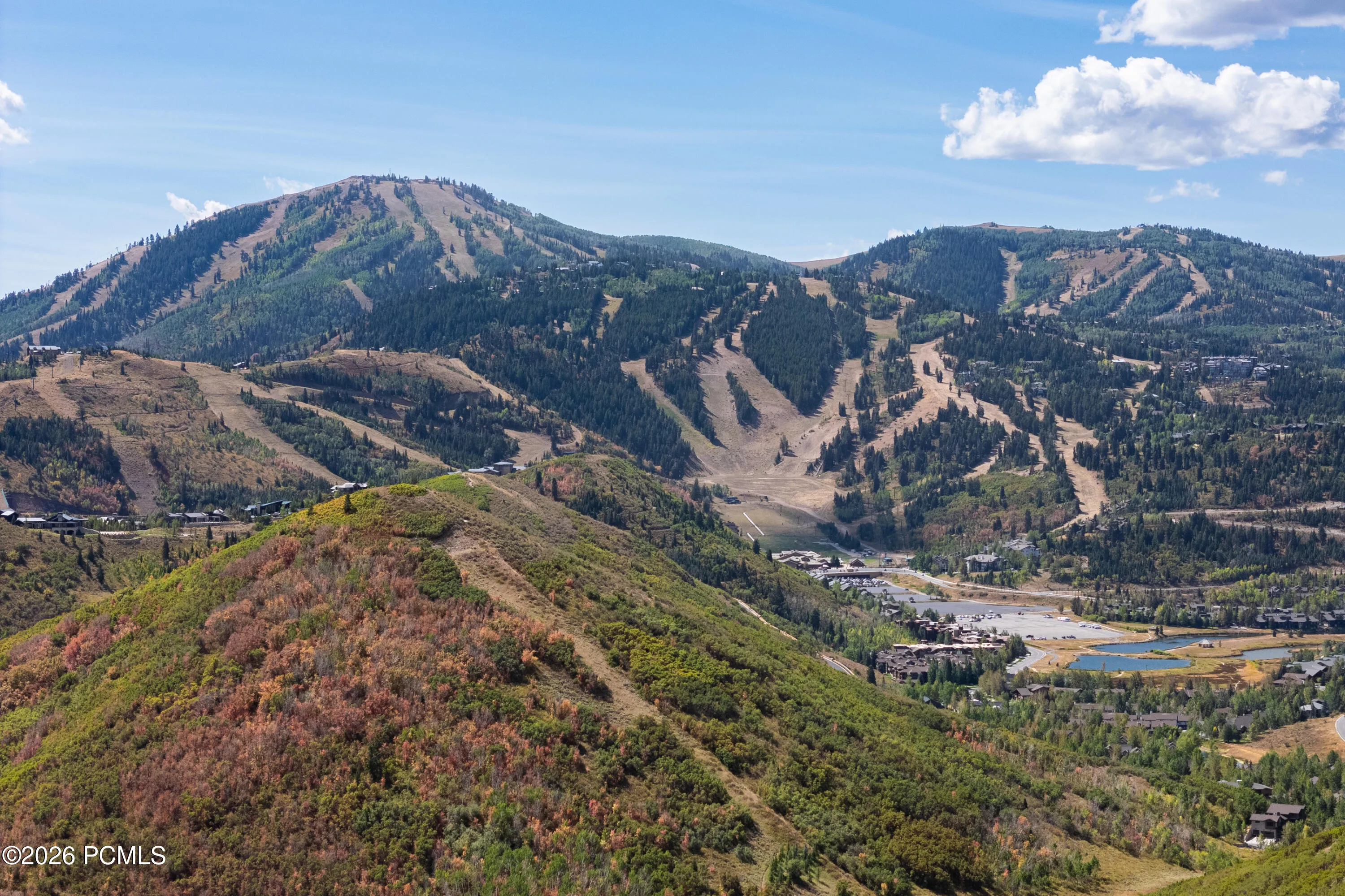 3755 Rising Star Lane, Park City, UT 84060