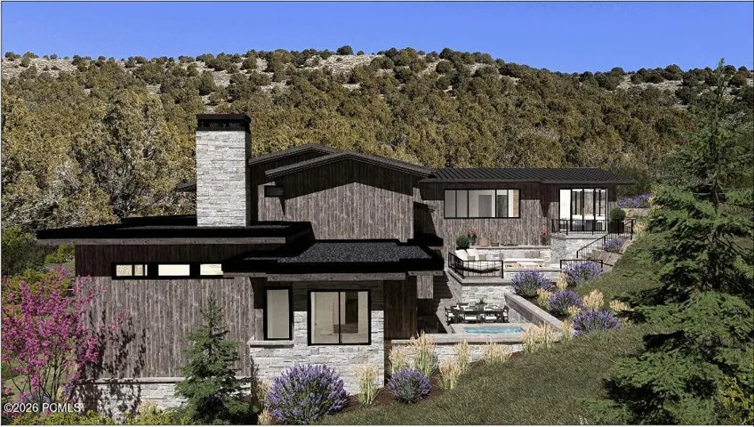PRE-APPROVED PLANS AVAILABLE