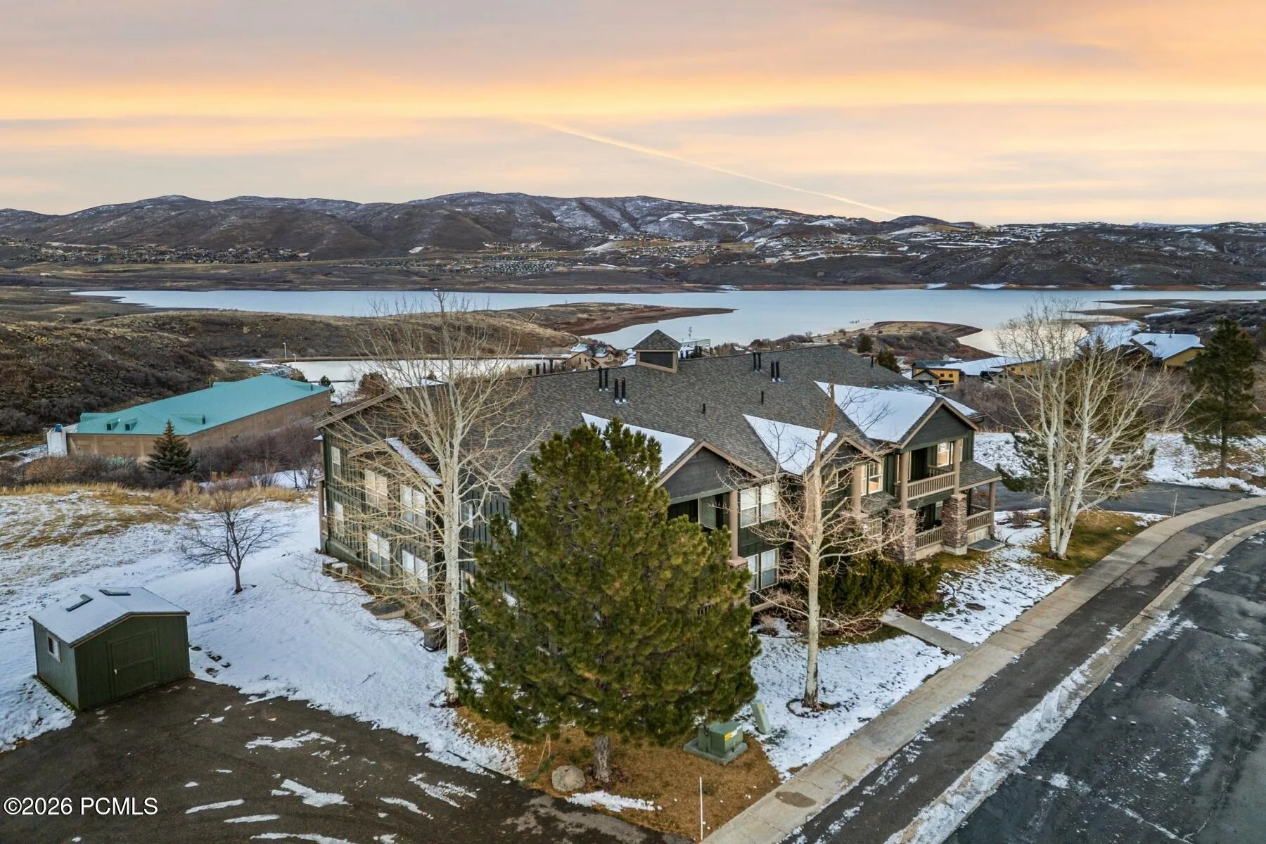 Residential For Sale
