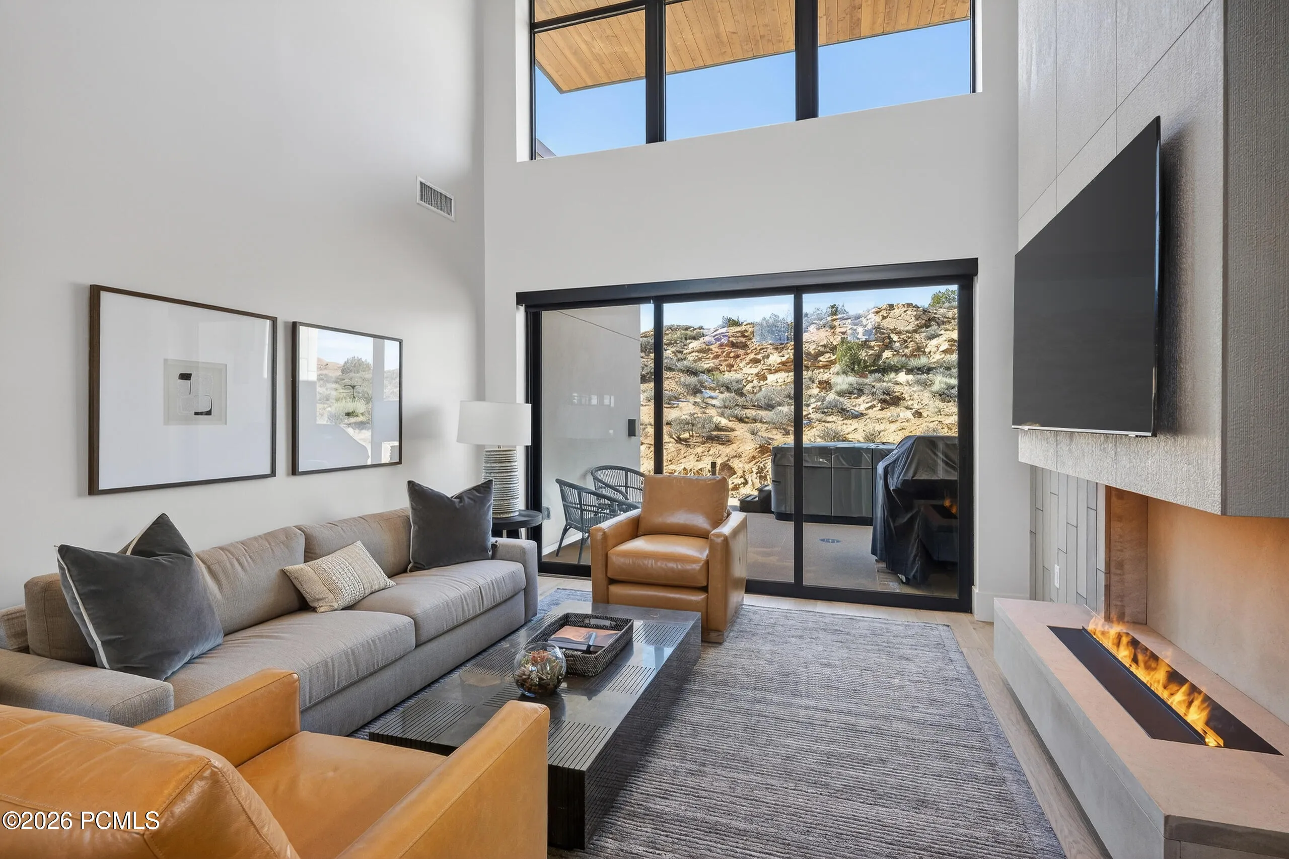 148 Badgers Bend Unit 28, Moab, UT 84532