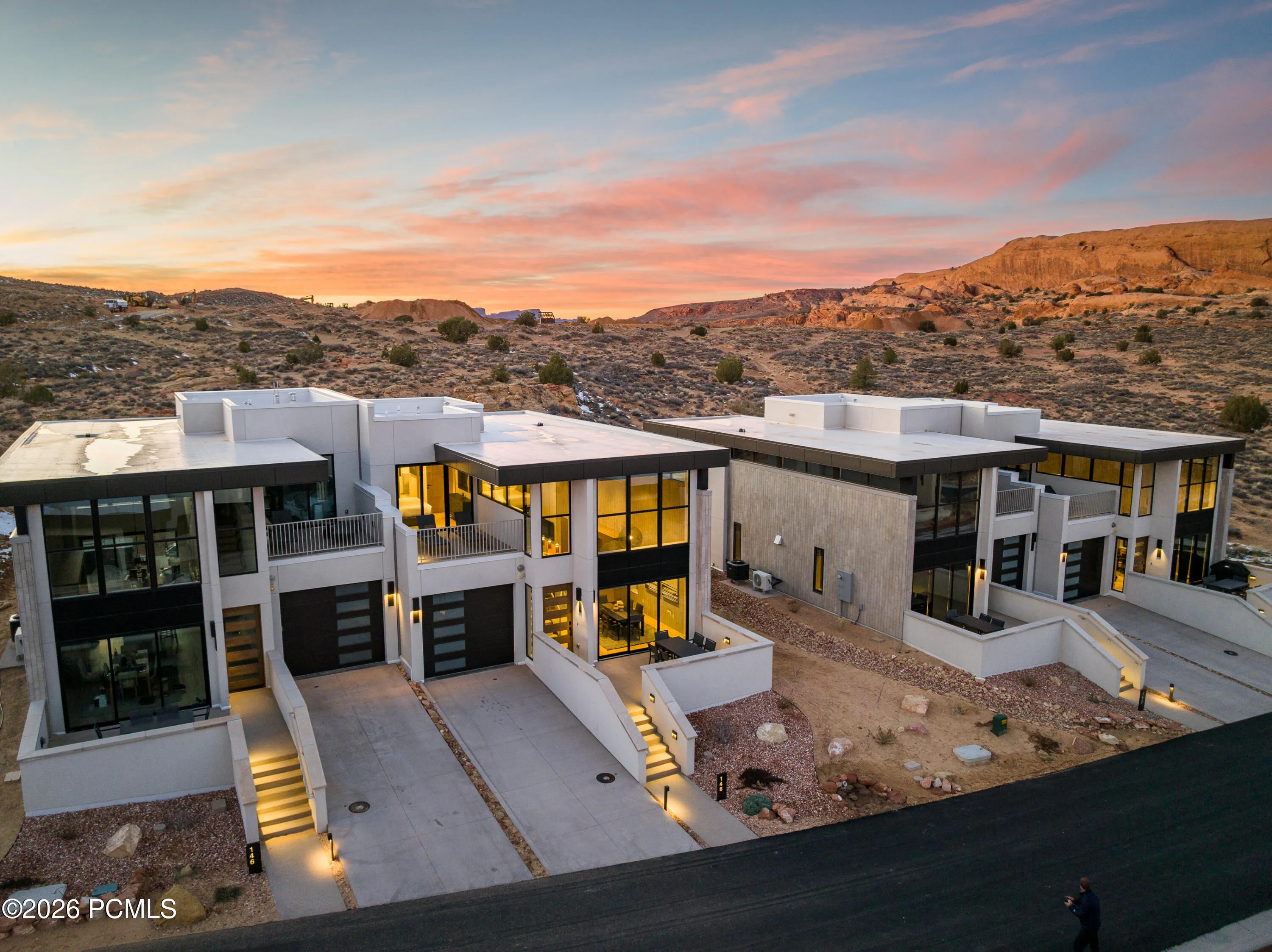 148 Badgers Bend Unit 28, Moab, UT 84532