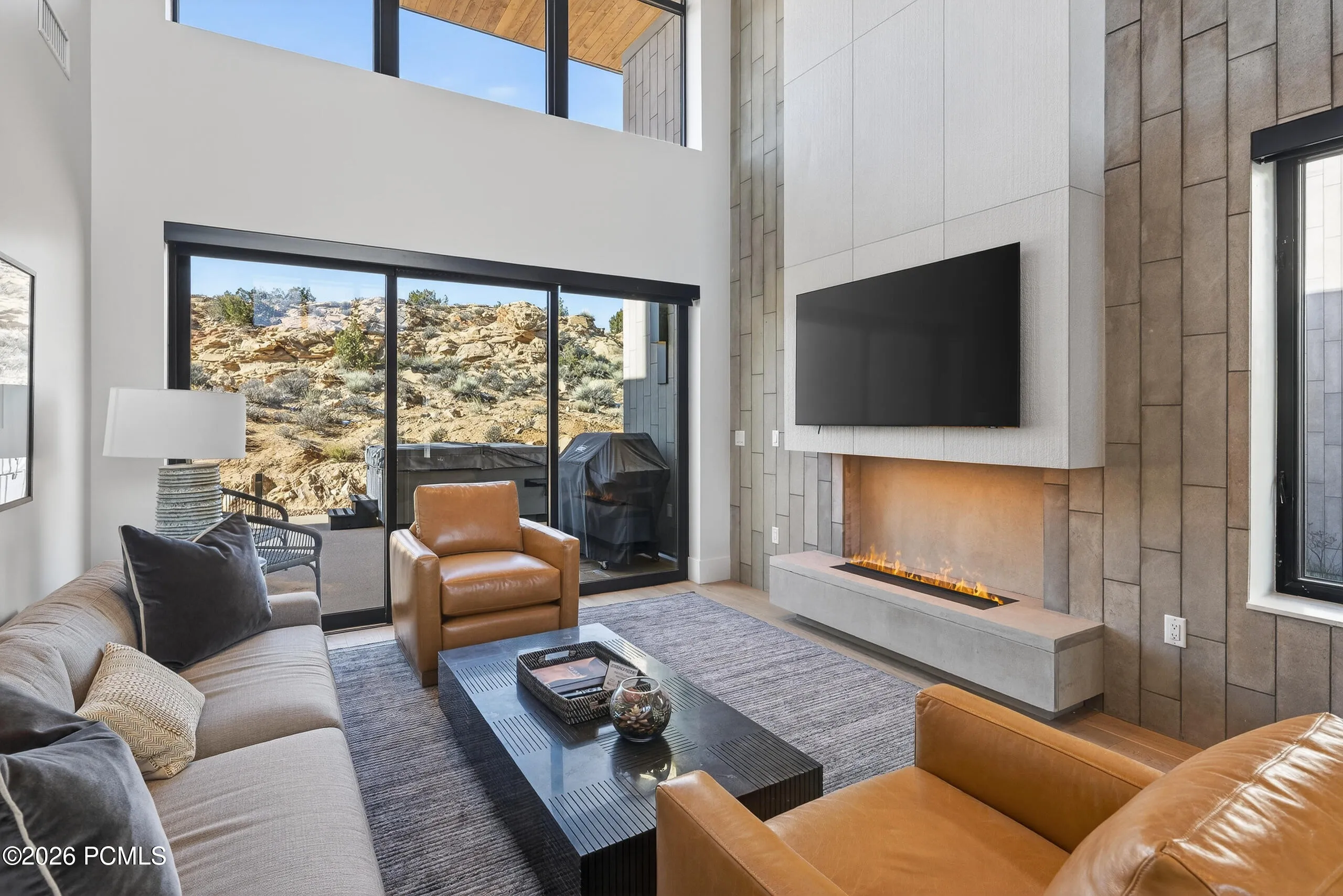 148 Badgers Bend Unit 28, Moab, UT 84532