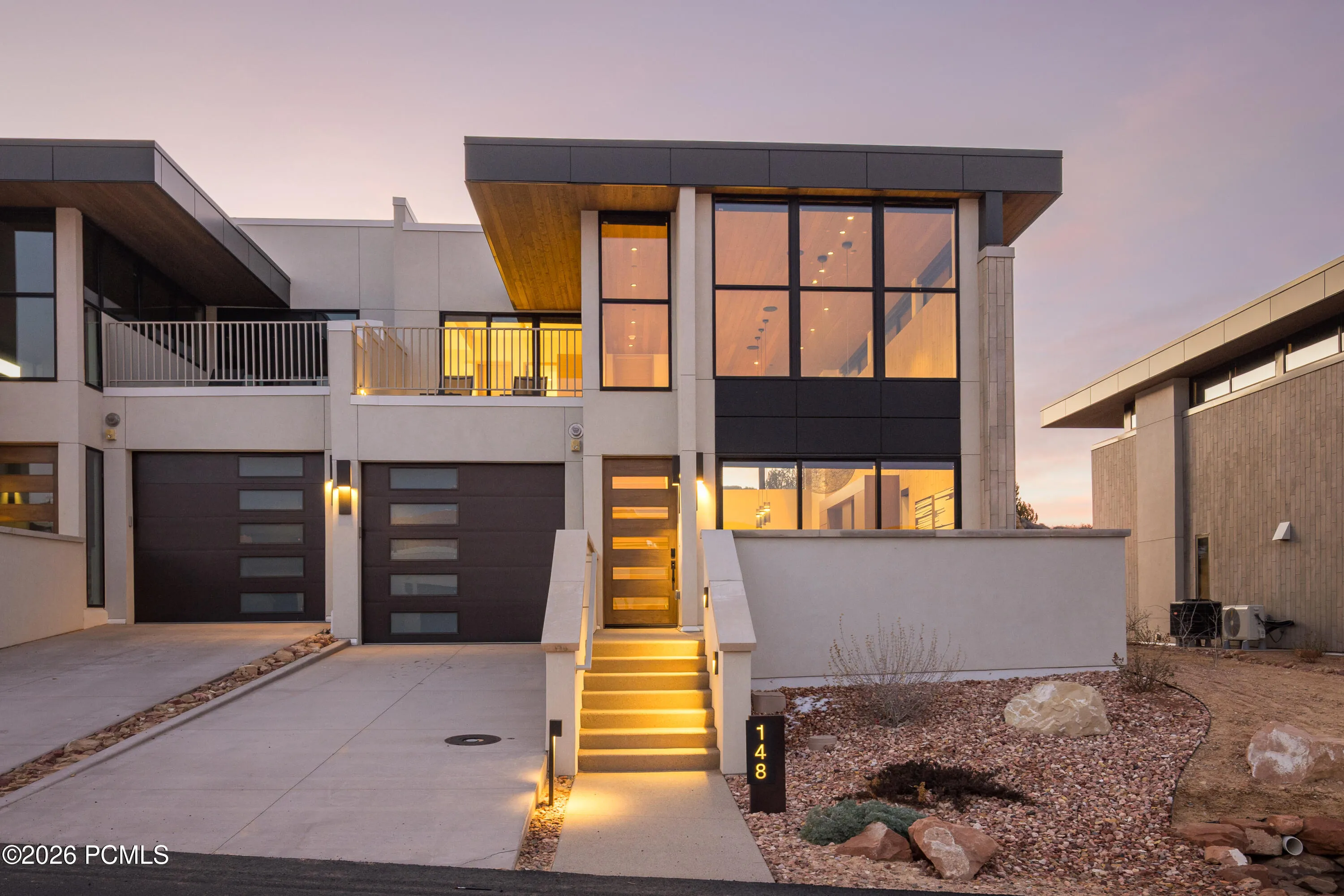 148 Badgers Bend Unit 28, Moab, UT 84532