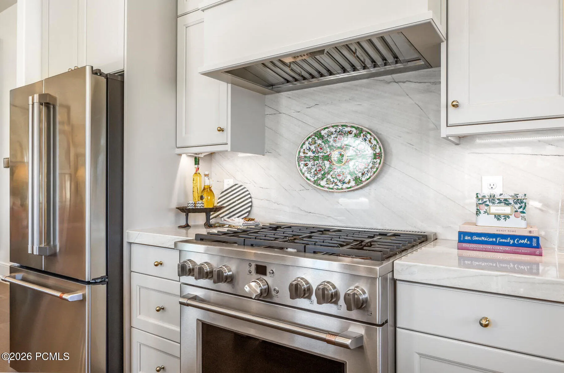 3005 S Rock View Drive, Kamas, UT 84036