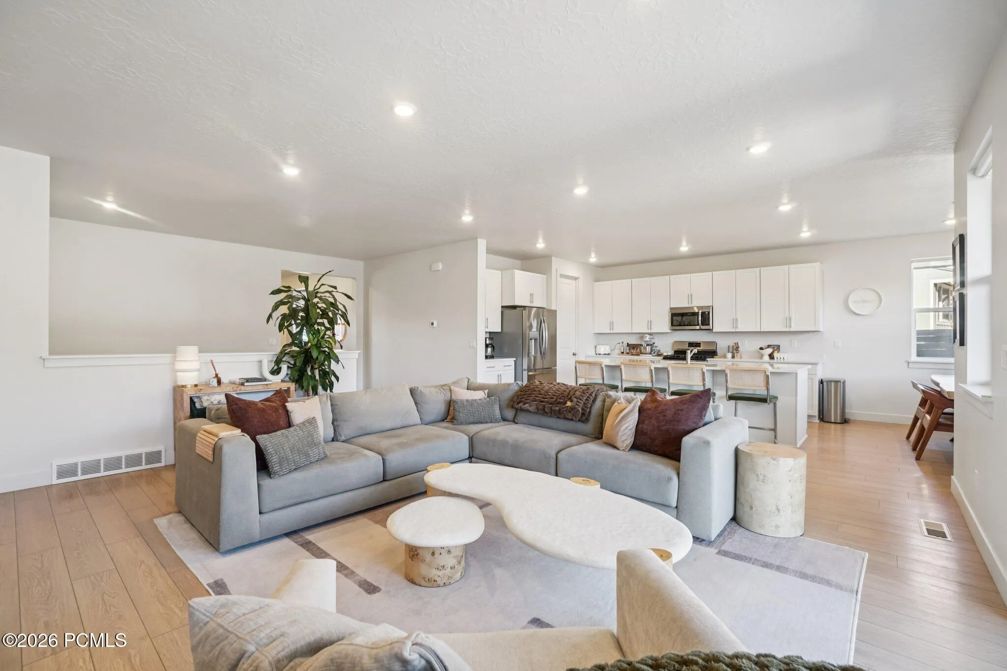 2298 N Meadowside Way, Heber City, UT 84032
