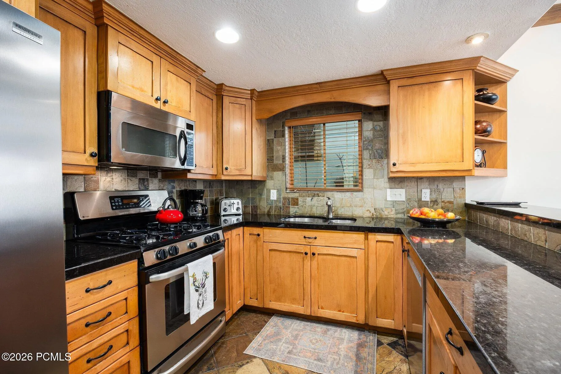 1203 Empire Avenue, Park City, UT 84060