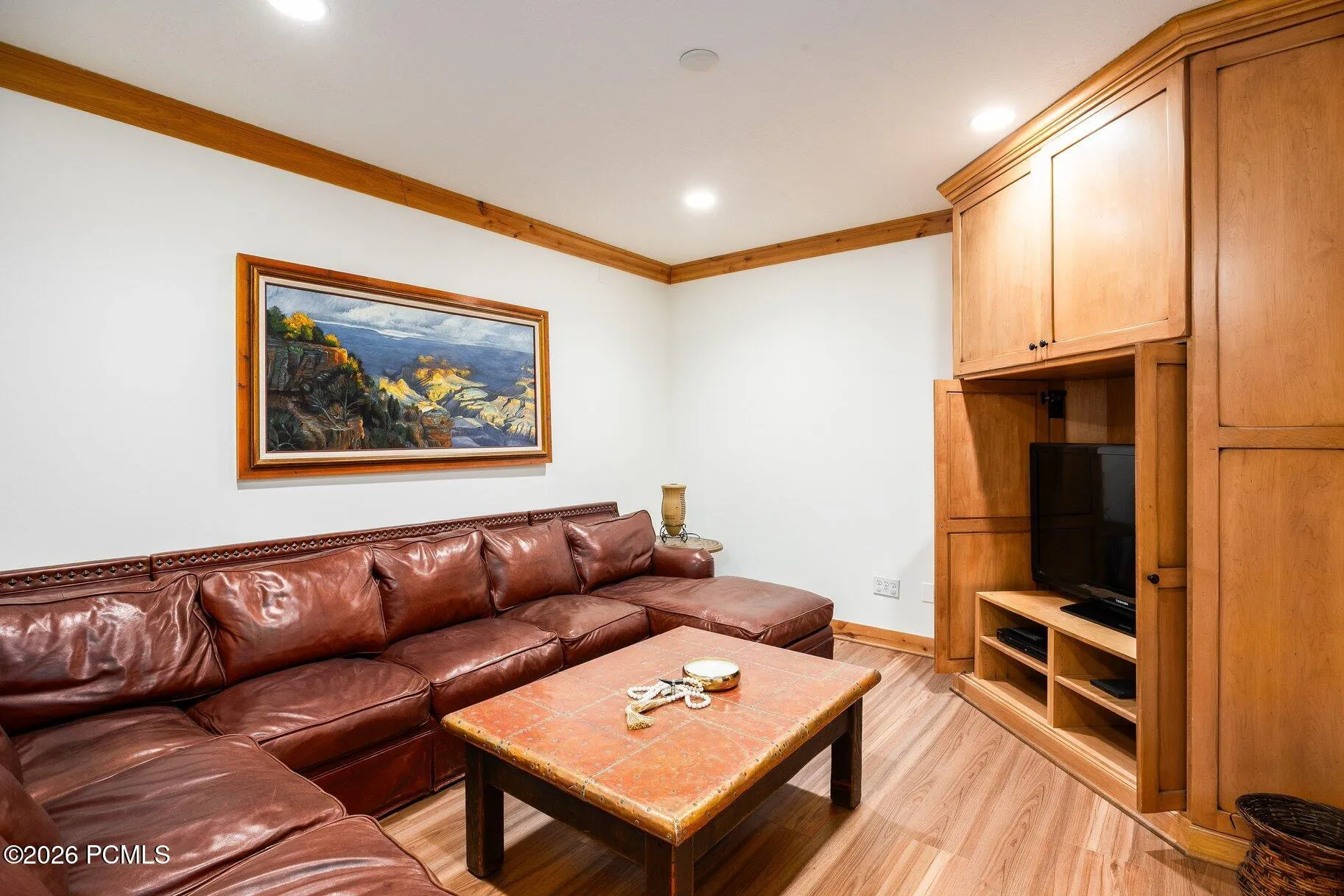 1203 Empire Avenue, Park City, UT 84060