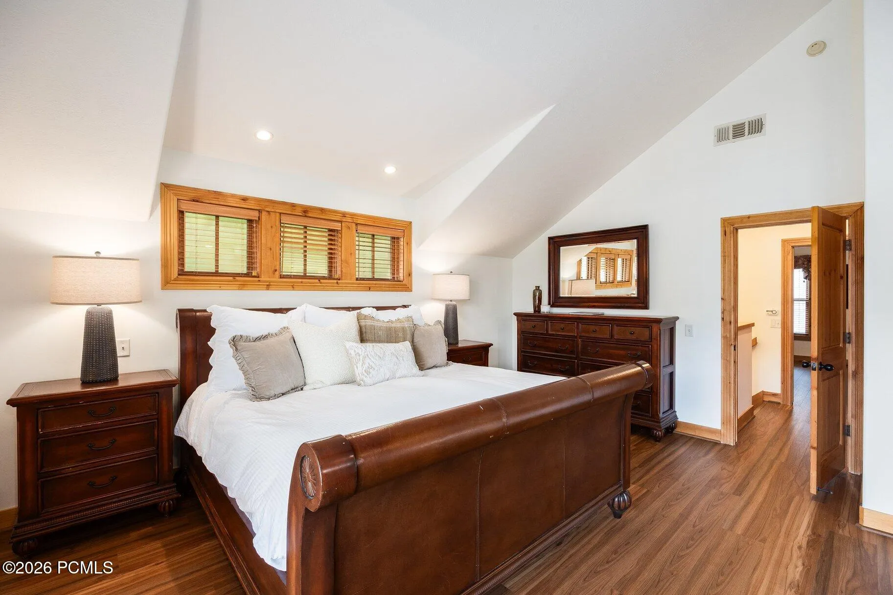 1203 Empire Avenue, Park City, UT 84060