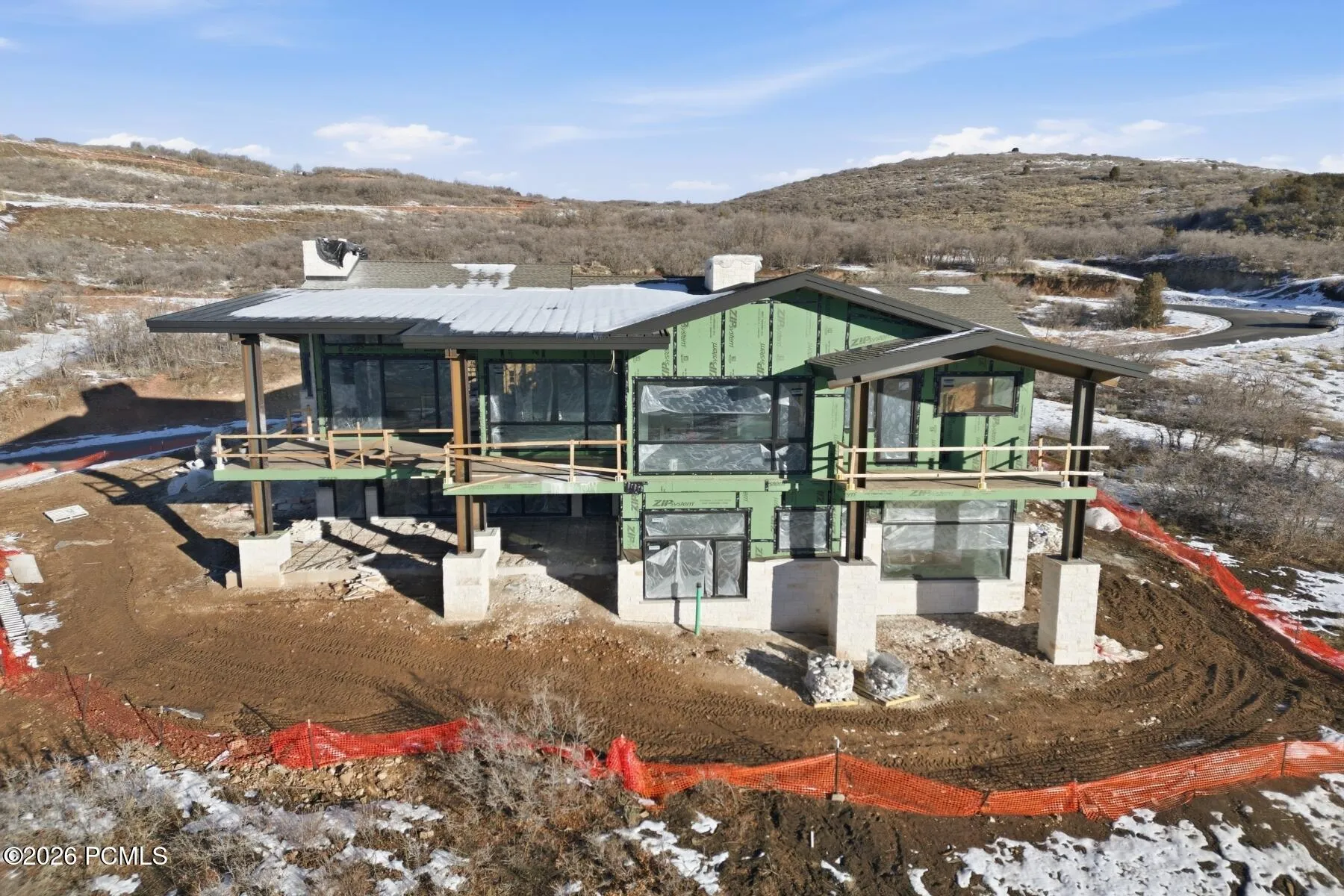 Residential For Sale