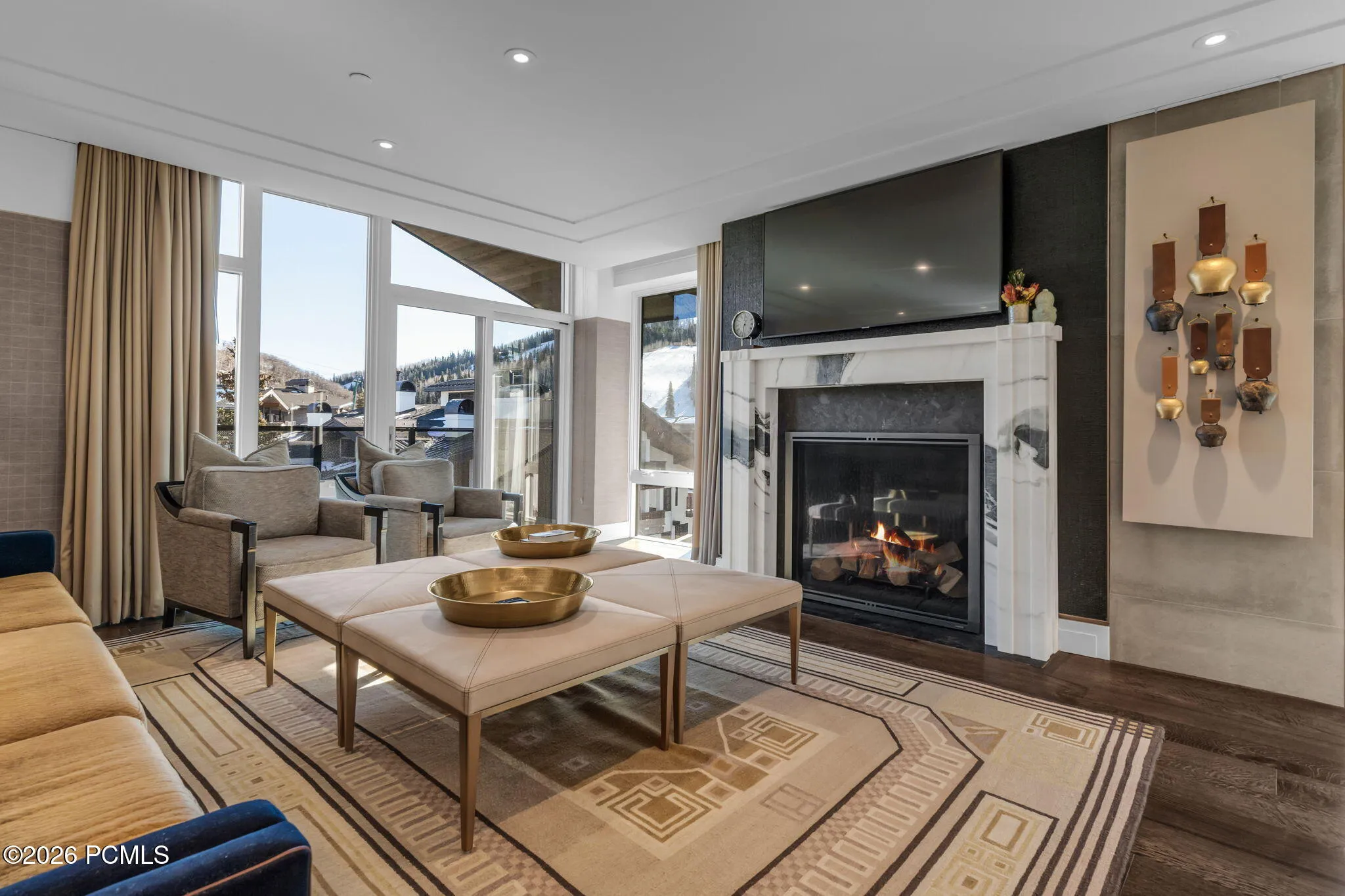 7520 Royal Street E Unit 510, Park City, UT 84060